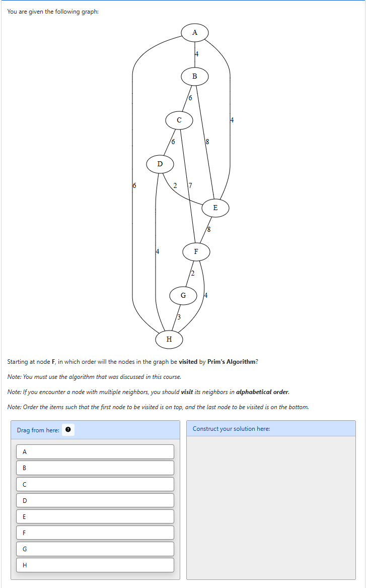 PLZ PLZ PLZ DON'T ANSWER IT FROM CHATGPT PLZ I