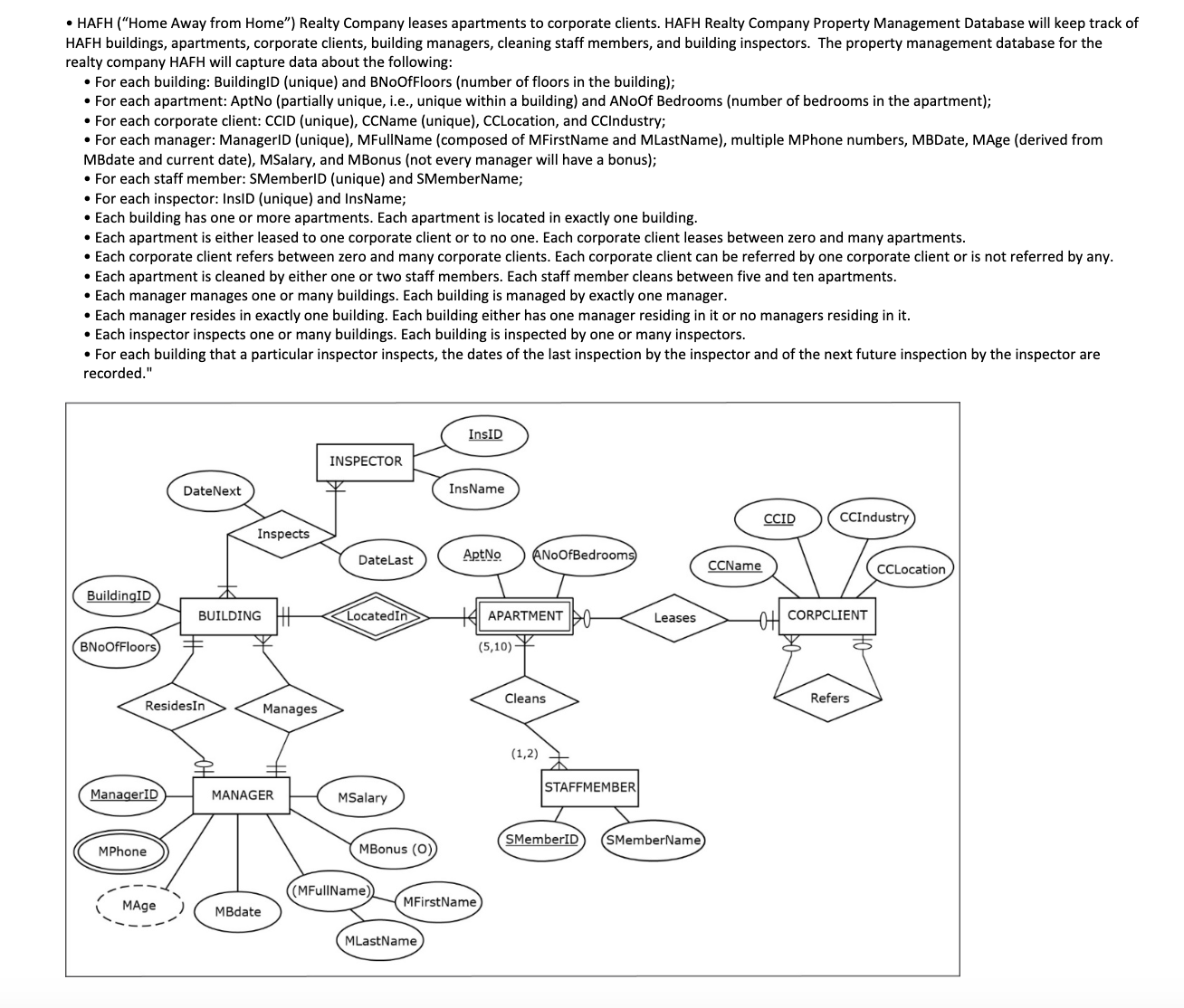  Answer steps 1 to 6, use 3rd image for more info: