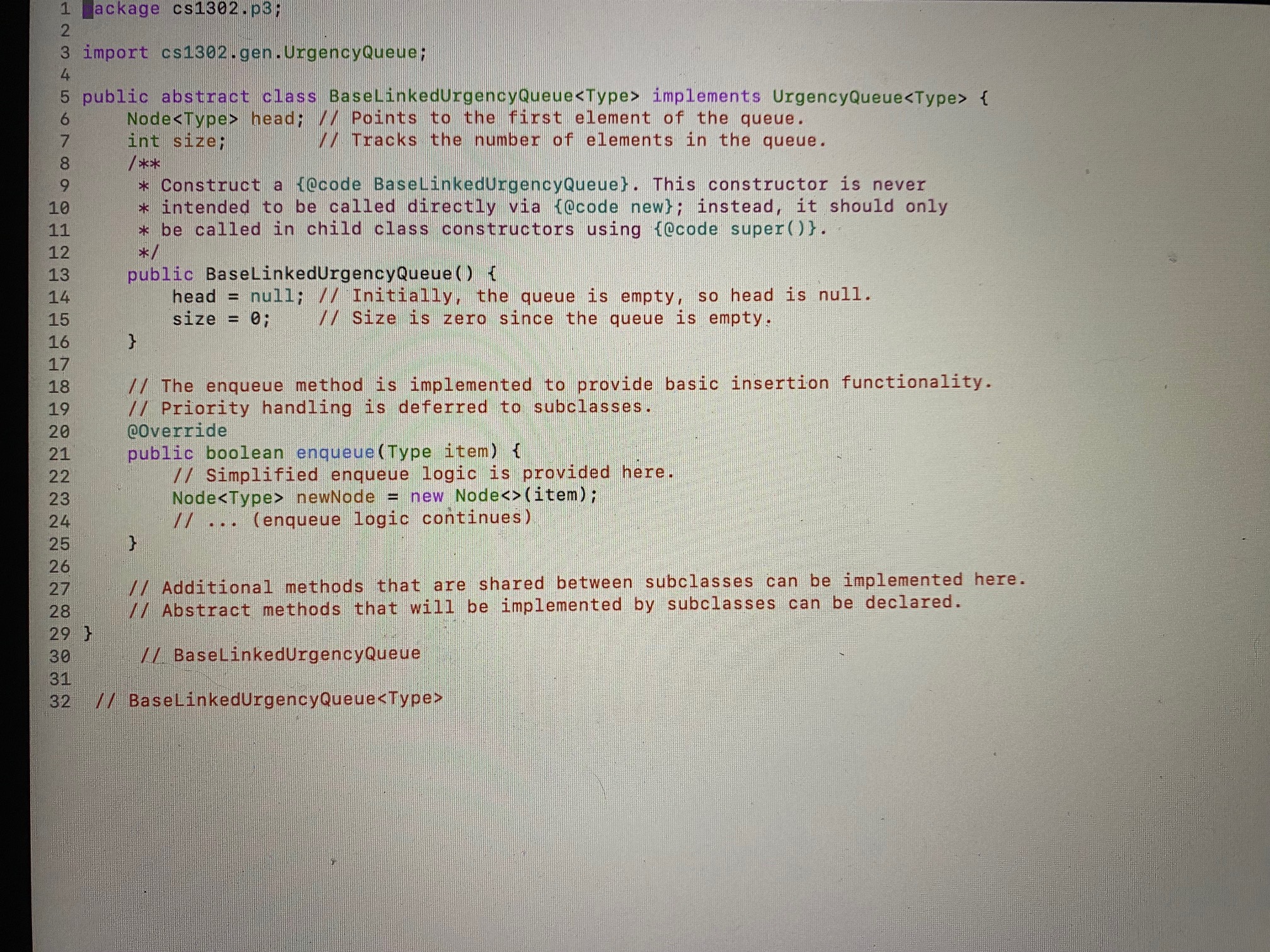 show me step by step how to solve, I need help