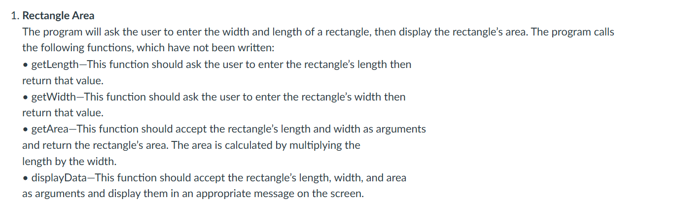 help with my Assembly code , it not working , cuz