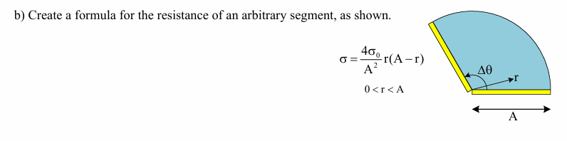 code class = "asciimath"  style="width: 25%; display: block; margin-left: 0; margin-right: auto;"></a></div>                                                                                    </h2>
                                                                            </div>
                                </div>
                                                                <div class="related-question-statment col-md-12 col-lg-12">
                                    <div class="no-padding question-statement-complete-placement">
                                                                                <h2 class="small_h2">
                                            <a href="/study-help/questions/question-1-7-assume-the-value-of-the-base-and-26266782"
                                               class="related-question-statement-styling">Question 1 7 Assume the value of the base and limit registers are 1 2 0 0 and 3 5 0 respectively. Which of the following addresses is legal?O 1 5 5 1 1 2 0 0 3 5 0 None of the above 1 ptsQuestion 1 8 In the Dynamic Partitioning technique of memory management, the phenomenon that results in unused blocks of memory outside of existing partitions is</a>                                                                                    </h2>
                                                                            </div>
                                </div>
                                                                <div class="related-question-statment col-md-12 col-lg-12">
                                    <div class="no-padding question-statement-complete-placement">
                                                                                <h2 class="small_h2">
                                            <a href="/study-help/questions/on-the-virtual-ear-of-the-corn-how-many-different-26266783"
                                               class="related-question-statement-styling">On the virtual ear of the corn, how many different kernel types do you observe? ( Colour , shape ) ? A ) 2 b ) 4 c ) 6 d ) 8 or e ) 1 0</a><div class="questionHolder"><a href="/study-help/questions/on-the-virtual-ear-of-the-corn-how-many-different-26266783"><img src="https://dsd5zvtm8ll6.cloudfront.net/si.experts.images/questions/2025/01/6790ed18b4285_1286790ed1803cb8.jpg" alt="On the virtual ear of the corn, how many" class="sc-sj7gtn-1 fkZXya" style="width: 25%; display: block; margin-left: 0; margin-right: auto;"></a></div>                                                                                    </h2>
                                                                            </div>
                                </div>
                                                                <div class="related-question-statment col-md-12 col-lg-12">
                                    <div class="no-padding question-statement-complete-placement">
                                                                                <h2 class="small_h2">
                                            <a href="/study-help/questions/romantic-revival-architecture-the-new-world-castles-and-tudor-26266784"
                                               class="related-question-statement-styling">"Romantic Revival architecture" - the New World Castles and Tudor Architecture</a>                                                                                    </h2>
                                                                            </div>
                                </div>
                                                                <div class="related-question-statment col-md-12 col-lg-12">
                                    <div class="no-padding question-statement-complete-placement">
                                                                                <h2 class="small_h2">
                                            <a href="/study-help/questions/oracle-database-1-0-g-introduced-automatic-shared-memory-management-26266786"
                                               class="related-question-statement-styling">Oracle Database 1 0 g introduced automatic shared memory management for these ( this ) SGA pool ( s ) : A . Database buffer cache B . Shared pool C . Large pool D . Java pool E . Streams pool F . All of the above</a><div class="questionHolder"><a href="/study-help/questions/oracle-database-1-0-g-introduced-automatic-shared-memory-management-26266786"><img src="https://dsd5zvtm8ll6.cloudfront.net/si.experts.images/questions/2025/01/6790ed18d4776_1286790ed182dc01.jpg" alt="Oracle Database 1 0 g introduced automatic shared" class="sc-sj7gtn-1 fkZXya" style="width: 25%; display: block; margin-left: 0; margin-right: auto;"></a></div>                                                                                    </h2>
                                                                            </div>
                                </div>
                                                                <div class="related-question-statment col-md-12 col-lg-12">
                                    <div class="no-padding question-statement-complete-placement">
                                                                                <h2 class="small_h2">
                                            <a href="/study-help/questions/def-recursive-function-n-if-n-26266787"
                                               class="related-question-statement-styling">def recursive _ function ( n ) : if n = = 0 : return print ( n ) recursive _ function ( n - 1 ) recursive _ function ( n - 1 ) print ( " rf ( " + str ( n ) + " ) finished" ) recursive _ function ( 3 ) What is the time complexity using Big O notation? Try to justify your answer.</a>                                                                                    </h2>
                                                                            </div>
                                </div>
                                                                <div class="related-question-statment col-md-12 col-lg-12">
                                    <div class="no-padding question-statement-complete-placement">
                                                                                <h2 class="small_h2">
                                            <a href="/study-help/questions/code-class-asciimath-which-example-is-a-medium-26266789"
                                               class="related-question-statement-styling">code class = "asciimath" > Which example is a medium? A . Biography B . Short story C . Coming of age D . Nonfiction</a><div class="questionHolder"><a href="/study-help/questions/code-class-asciimath-which-example-is-a-medium-26266789"><img src="https://dsd5zvtm8ll6.cloudfront.net/si.experts.images/questions/2025/01/6790ed1938b46_1286790ed18d9513.jpg" alt=