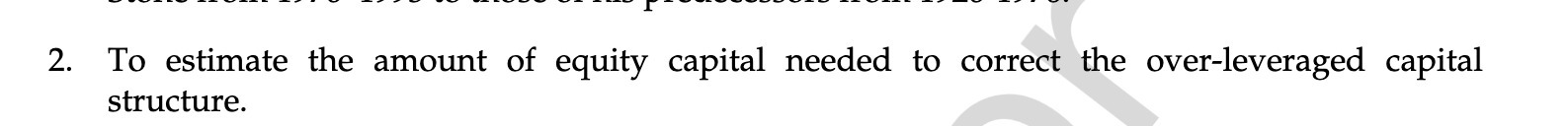 --.,___ ___..___ _-. .. _- .. -_., .___....._ -