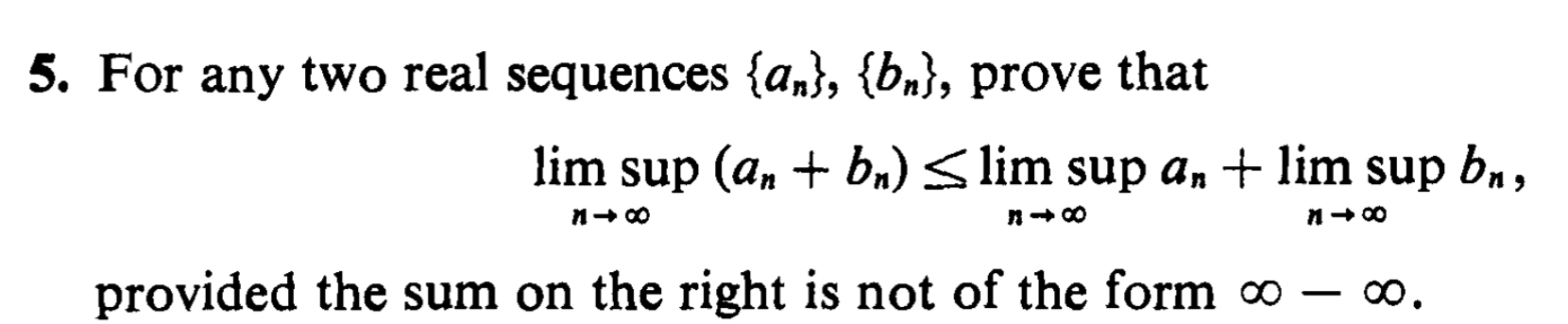 code class = "asciimath"  style="width: 25%; display: block; margin-left: 0; margin-right: auto;"></a></div>                                                                                    </h2>
                                                                            </div>
                                </div>
                                                                <div class="related-question-statment col-md-12 col-lg-12">
                                    <div class="no-padding question-statement-complete-placement">
                                                                                <h2 class="small_h2">
                                            <a href="/study-help/questions/if-a-problem-can-be-solved-using-two-different-algorithms-26267362"
                                               class="related-question-statement-styling">If a problem can be solved using two different algorithms i . e . Algo - 1 with O ( n ! ) complexity and Algo - 2 with O ( 2 ^ n ) . Which algorithm should we select? a ) Anyone can be selected as both have almost same Big O representation b ) Algo - 1 c ) Algo - 2 d ) Depends on the system ( i . e . memory, processing power etc. )</a>                                                                                    </h2>
                                                                            </div>
                                </div>
                                                                <div class="related-question-statment col-md-12 col-lg-12">
                                    <div class="no-padding question-statement-complete-placement">
                                                                                <h2 class="small_h2">
                                            <a href="/study-help/questions/question-9-give-the-recursion-tree-for-a-call-to-26267363"
                                               class="related-question-statement-styling">Question 9 Give the recursion tree for a call to MergeSort with the input list ( 8 , 4 , 1 2 , 1 6 , 3 , 1 0 , 2 , 1 4 ) . For each call to MergeSort, give: The input list to that call, the input and output for the recursive calls made, and the final output list for that call. Question 1 0 a ) The input list of binary search is ( 3 , 7 , 1 2 , 1 6</a><div class="questionHolder"><a href="/study-help/questions/question-9-give-the-recursion-tree-for-a-call-to-26267363"><img src="https://dsd5zvtm8ll6.cloudfront.net/si.experts.images/questions/2025/01/6790ed7139498_2166790ed70b18cd.jpg" alt="Question 9 Give the recursion tree for a call to" class="sc-sj7gtn-1 fkZXya" style="width: 25%; display: block; margin-left: 0; margin-right: auto;"></a></div>                                                                                    </h2>
                                                                            </div>
                                </div>
                                                                <div class="related-question-statment col-md-12 col-lg-12">
                                    <div class="no-padding question-statement-complete-placement">
                                                                                <h2 class="small_h2">
                                            <a href="/study-help/questions/all-worms-spread-without-user-interaction-all-viruses-require-a-26267364"
                                               class="related-question-statement-styling">All worms spread without user interaction; all viruses require a user to run a program or view a file to invoke the malicious code. Question 7 options: True False</a>                                                                                    </h2>
                                                                            </div>
                                </div>
                                                                <div class="related-question-statment col-md-12 col-lg-12">
                                    <div class="no-padding question-statement-complete-placement">
                                                                                <h2 class="small_h2">
                                            <a href="/study-help/questions/what-should-influence-your-choice-of-it-security-framework-industry-26267365"
                                               class="related-question-statement-styling">What should influence your choice of IT security framework? Industry and risk bias Company size Employee count Annual revenue</a>                                                                                    </h2>
                                                                            </div>
                                </div>
                                                                <div class="related-question-statment col-md-12 col-lg-12">
                                    <div class="no-padding question-statement-complete-placement">
                                                                                <h2 class="small_h2">
                                            <a href="/study-help/questions/the-problems-associated-with-concurrent-threads-of-execution-are-26267366"
                                               class="related-question-statement-styling">The problems associated with concurrent threads of execution are</a>                                                                                    </h2>
                                                                            </div>
                                </div>
                                                                <div class="related-question-statment col-md-12 col-lg-12">
                                    <div class="no-padding question-statement-complete-placement">
                                                                                <h2 class="small_h2">
                                            <a href="/study-help/questions/which-linux-distro-is-designed-for-ethical-hackers-and-cybersecurity-26267369"
                                               class="related-question-statement-styling">Which Linux Distro is designed for ethical hackers and cybersecurity professionals? Kali Linux Ubuntu Redhat NixOS</a><div class="questionHolder"><a href="/study-help/questions/which-linux-distro-is-designed-for-ethical-hackers-and-cybersecurity-26267369"><img src="https://dsd5zvtm8ll6.cloudfront.net/si.experts.images/questions/2025/01/6790ed7248c22_2176790ed718cdb4.jpg" alt="Which Linux Distro is designed for ethical" class="sc-sj7gtn-1 fkZXya" style="width: 25%; display: block; margin-left: 0; margin-right: auto;"></a></div>                                                                                    </h2>
                                                                            </div>
                                </div>
                                                                <div class="related-question-statment col-md-12 col-lg-12">
                                    <div class="no-padding question-statement-complete-placement">
                                                                                <h2 class="small_h2">
                                            <a href="/study-help/questions/a-helpdesk-technician-is-troubleshooting-issues-on-a-windows-client-26267370"
                                               class="related-question-statement-styling">A helpdesk technician is troubleshooting issues on a Windows client. Which command should the technician use to clear the current IP address so that a new one can be assigned? ipconfig / flushdns ipconfig / all ipconfig / renew ipconfig / release</a><div class="questionHolder"><a href="/study-help/questions/a-helpdesk-technician-is-troubleshooting-issues-on-a-windows-client-26267370"><img src="https://dsd5zvtm8ll6.cloudfront.net/si.experts.images/questions/2025/01/6790ed725bb22_2176790ed719df57.jpg" alt="A helpdesk technician is troubleshooting issues" class="sc-sj7gtn-1 fkZXya" style="width: 25%; display: block; margin-left: 0; margin-right: auto;"></a></div>                                                                                    </h2>
                                                                            </div>
                                </div>
                                                                <div class="related-question-statment col-md-12 col-lg-12">
                                    <div class="no-padding question-statement-complete-placement">
                                                                                <h2 class="small_h2">
                                            <a href="/study-help/questions/which-of-the-following-is-allowed-by-using-data-mining-26267372"
                                               class="related-question-statement-styling">Which of the following is allowed by using data mining? find hidden relationships in large databases. summarize massive amounts of data into much smaller, traditional reports. quickly compare transaction data gathered over many years. obtain online answers to ad - hoc questions in a rapid amount of time. access the vast amounts of data in a data</a><div class="questionHolder"><a href="/study-help/questions/which-of-the-following-is-allowed-by-using-data-mining-26267372"><img src="https://dsd5zvtm8ll6.cloudfront.net/si.experts.images/questions/2025/01/6790ed72dd4e0_2186790ed721e15a.jpg" alt="Which of the following is allowed by using data" class="sc-sj7gtn-1 fkZXya" style="width: 25%; display: block; margin-left: 0; margin-right: auto;"></a></div>                                                                                    </h2>
                                                                            </div>
                                </div>
                                                                <div class="related-question-statment col-md-12 col-lg-12">
                                    <div class="no-padding question-statement-complete-placement">
                                                                                <h2 class="small_h2">
                                            <a href="/study-help/questions/cisco-academy-lab-use-wireshark-to-view-network-traffic-26267376"
                                               class="related-question-statement-styling">cisco Academy Lab - Use Wireshark to View Network Traffic Topalonn" Objel Part 1 : Capture and Analyze Local ICMP Data in Wireshark Part 2 : Capture and Analyze Remote ICMP Data in Wireshark Background / Scenario Wireshark is a software protocol analyzer, or "packet sniffer" application, used for network troubleshooting, analysis, software and</a><div class="questionHolder"><a href="/study-help/questions/cisco-academy-lab-use-wireshark-to-view-network-traffic-26267376"><img src="https://dsd5zvtm8ll6.cloudfront.net/si.experts.images/questions/2025/01/6790ed73a468c_2186790ed72d0ace.jpg" alt="cisco Academy Lab - Use Wireshark to View Network" class="sc-sj7gtn-1 fkZXya" style="width: 25%; display: block; margin-left: 0; margin-right: auto;"></a></div>                                                                                    </h2>
                                                                            </div>
                                </div>
                                                                <div class="related-question-statment col-md-12 col-lg-12">
                                    <div class="no-padding question-statement-complete-placement">
                                                                                <h2 class="small_h2">
                                            <a href="/study-help/questions/task-e-now-go-back-to-the-original-model-from-26267377"
                                               class="related-question-statement-styling">Task E: Now go back to the original model from Part 1 and change assumption 5 . Let s assume that rabbits have offspring for only 3 generations instead of forever. Create another rabbit model to answer the question In which gneration does the rabbit population reach a level of 1 0 0 , 0 0 0 pairs of rabbits? under this modified assumption. Be sure</a>                                                                                    </h2>
                                                                            </div>
                                </div>
                                                                <div class="related-question-statment col-md-12 col-lg-12">
                                    <div class="no-padding question-statement-complete-placement">
                                                                                <h2 class="small_h2">
                                            <a href="/study-help/questions/use-jk-flip-flops-and-external-gates-to-26267378"
                                               class="related-question-statement-styling">. Use JK flip - flops and external gates to design a 3 - bit synchronous binary state machine that has two modes of operation depending on its initial state. Mode 1 Mode 2 The initial state is 0 1 1 . It cycles through the states 0 1 1 - > 0 0 1 - > 0 1 0 - > 0 0 0 - > 1 0 0 and back to 0 1 1 , and then repeats the cycle again when the clock is</a>                                                                                    </h2>
                                                                            </div>
                                </div>
                                                                <div class="related-question-statment col-md-12 col-lg-12">
                                    <div class="no-padding question-statement-complete-placement">
                                                                                <h2 class="small_h2">
                                            <a href="/study-help/questions/what-function-is-used-to-send-human-readable-ascii-26267379"
                                               class="related-question-statement-styling">What function is used to send human - readable ASCII text to the serial port in Arduino? Question 4 8 Answer a . ` Serial . write ( ) ` b . ` Serial . available ( ) ` c . ` Serial . print ( ) ` d . ` Serial . read ( ) `</a>                                                                                    </h2>
                                                                            </div>
                                </div>
                                                                <div class="related-question-statment col-md-12 col-lg-12">
                                    <div class="no-padding question-statement-complete-placement">
                                                                                <h2 class="small_h2">
                                            <a href="/study-help/questions/what-is-access-matrix-list-discuss-how-unix-implements-of-26267381"
                                               class="related-question-statement-styling">What is Access Matrix List? Discuss how Unix implements of Access Matrix for providing security in detail with appropriate case study and discussion.</a>                                                                                    </h2>
                                                                            </div>
                                </div>
                                                                <div class="related-question-statment col-md-12 col-lg-12">
                                    <div class="no-padding question-statement-complete-placement">
                                                                                <h2 class="small_h2">
                                            <a href="/study-help/questions/touchstone-task-2-1-creating-html-pages-overview-26267382"
                                               class="related-question-statement-styling">Touchstone Task 2 . 1 : Creating HTML Pages Overview In this Touchstone task, you will create four webpages for your selected client using HTML . Review the Client Scenario and Criteria before you begin to ensure you meet your specific client s expectations. Document any issues or errors you encounter in your code development that prevent your</a>                                                                                    </h2>
                                                                            </div>
                                </div>
                                                                <div class="related-question-statment col-md-12 col-lg-12">
                                    <div class="no-padding question-statement-complete-placement">
                                                                                <h2 class="small_h2">
                                            <a href="/study-help/questions/the-function-header-specifies-q-a-the-data-type-26267383"
                                               class="related-question-statement-styling">The function header specifies q , a the data type of the function