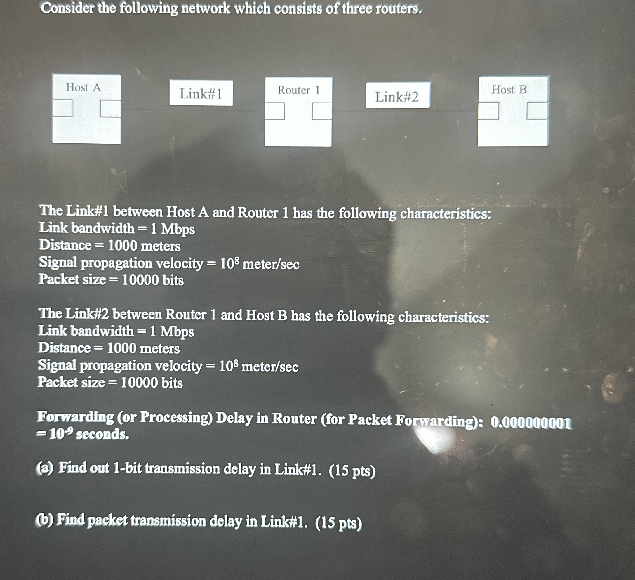 Coscurokss Asstanmentitis Bnter your answers in