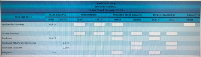 Question one. 2. Your stockbroker has called has