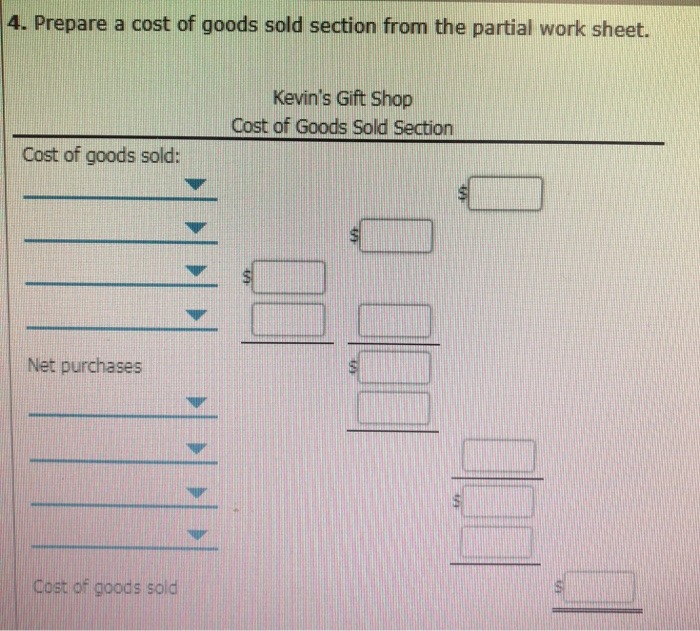 Question one. 2. Your stockbroker has called has