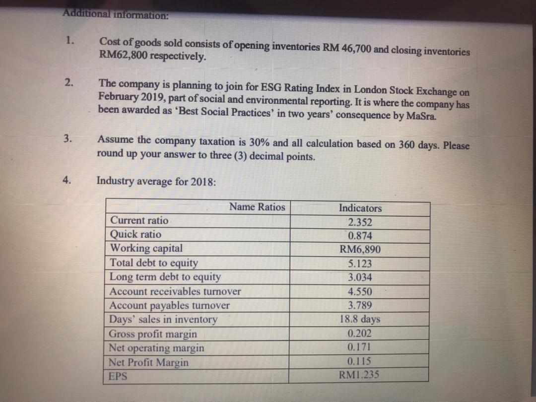 ANSWER ALL QUESTIONS QUESTION 1 (40 MARKS) The