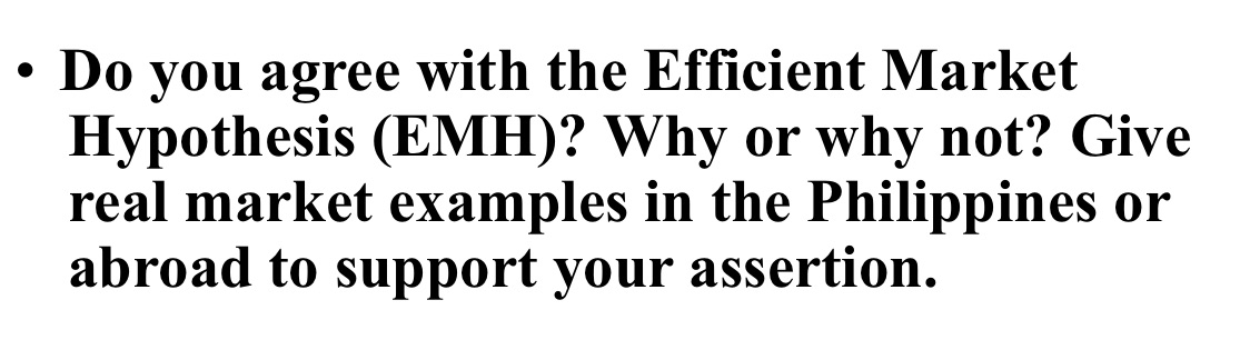 PLEASE HELP ME ANSWER THESE QUESTION WITH