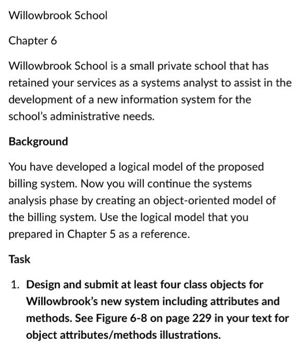 how do i start doing it what is the steps in excel