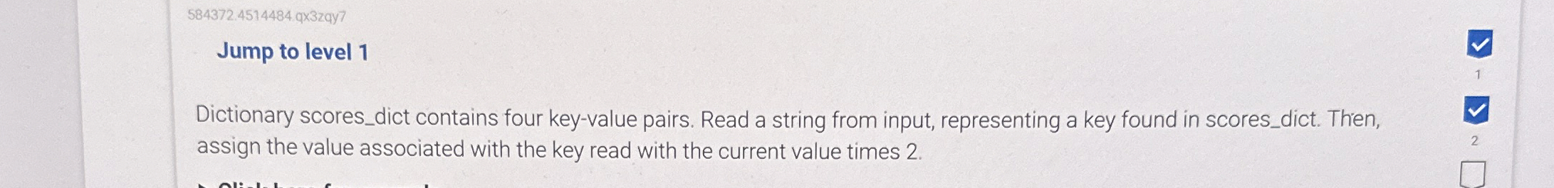 5 8 4 3 7 2 . 4 5 1 4 4 8 4 . q 3 2 q g y 7 Jump