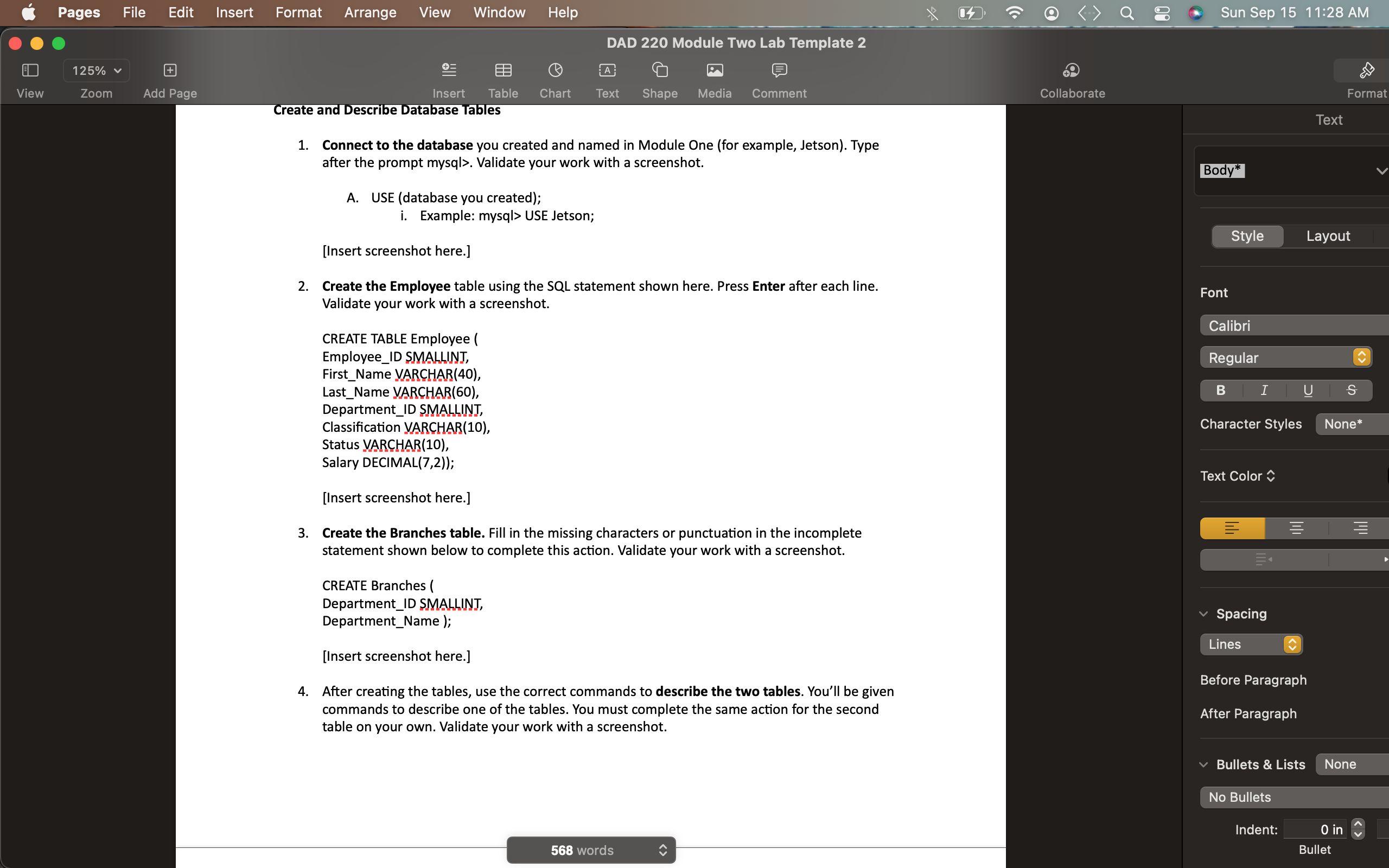 mysql databases Show all images Show all images