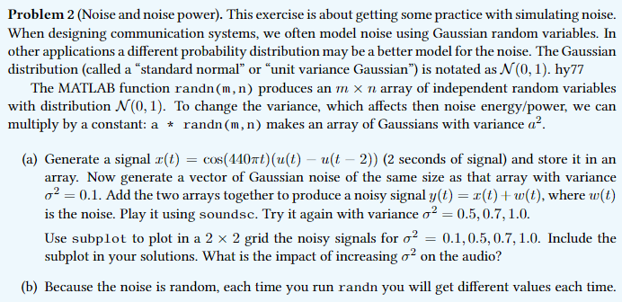 Please use MATLAB. Thank you. Show all images