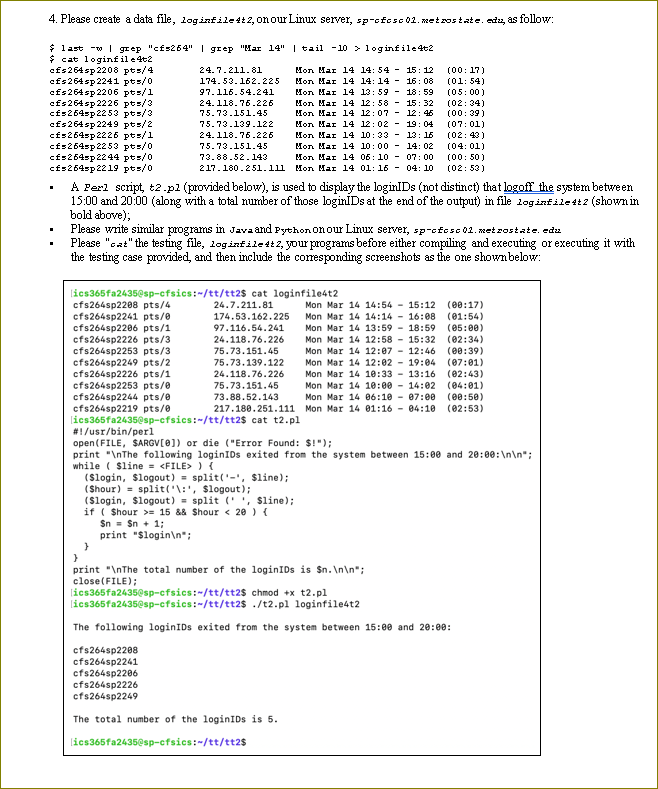 Please complete both pictures its two part