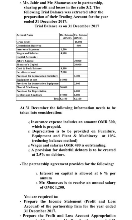 Answer Question: Part A. Question 1 Security A