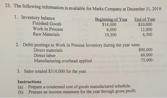 Part A. Question 1 Security A has expected return
