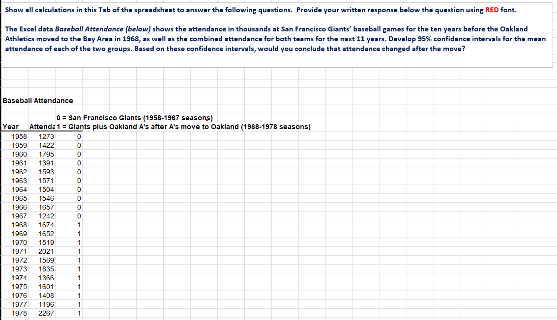 Show me the steps to solve and show formulas