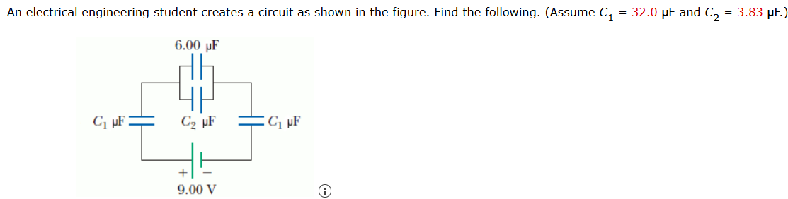 code class = "asciimath" > C _ ( 1 ) = 3 2 . 0 \