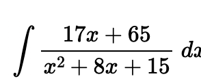 code class = "asciimath"  style="width: 25%; display: block; margin-left: 0; margin-right: auto;"></a></div>                                                                                    </h2>
                                                                            </div>
                                </div>
                                                                <div class="related-question-statment col-md-12 col-lg-12">
                                    <div class="no-padding question-statement-complete-placement">
                                                                                <h2 class="small_h2">
                                            <a href="/study-help/questions/what-does-assume-do-in-dafny-a-it-26268491"
                                               class="related-question-statement-styling">What does assume do in Dafny? ( a ) It allows us to verify and compile anything. ( b ) It allows us to assert false statements. ( c ) It impacts verification, but has no effect on compilation. ( d ) It prevents compilation.</a>                                                                                    </h2>
                                                                            </div>
                                </div>
                                                                <div class="related-question-statment col-md-12 col-lg-12">
                                    <div class="no-padding question-statement-complete-placement">
                                                                                <h2 class="small_h2">
                                            <a href="/study-help/questions/a-cpu-scheduler-is-designed-to-decrease-the-priority-of-26268492"
                                               class="related-question-statement-styling">A CPU scheduler is designed to decrease the priority of a job when it acquires CPU and runs, and increase the job