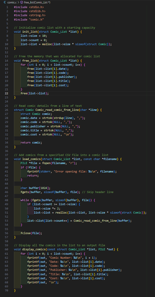 My code is almost right but not sure what im