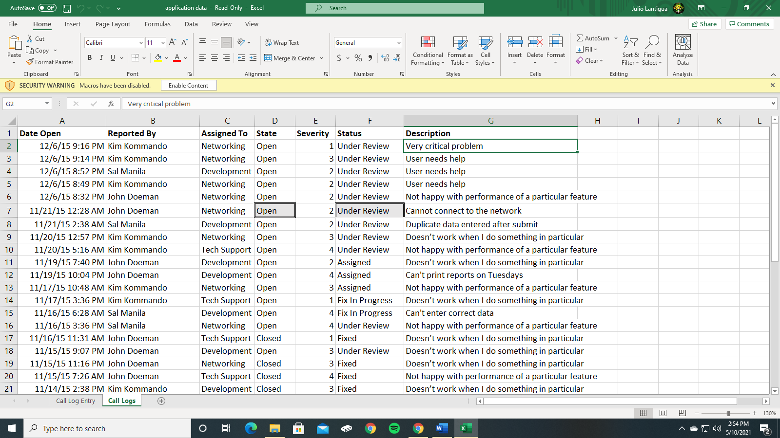 how do i solve this? i really need help AutoSave