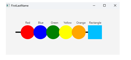 s . Pay close attention to details and make sure