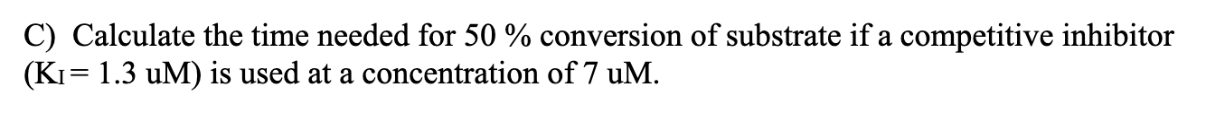 code class = "asciimath"  style="width: 25%; display: block; margin-left: 0; margin-right: auto;"></a></div>                                                                                    </h2>
                                                                            </div>
                                </div>
                                                                <div class="related-question-statment col-md-12 col-lg-12">
                                    <div class="no-padding question-statement-complete-placement">
                                                                                <h2 class="small_h2">
                                            <a href="/study-help/questions/code-class-asciimath-is-this-approximation-an-overestimate-26269141"
                                               class="related-question-statement-styling">code class = "asciimath" > Is this approximation an overestimate or an underestimate? L ( x ) = h ( 2 ) + h ^ ( 