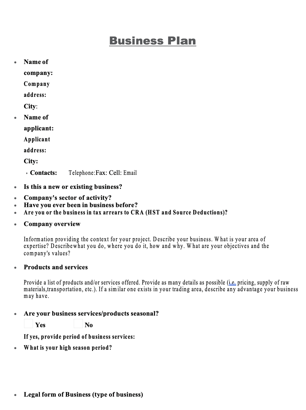 solve this question in word file and provide