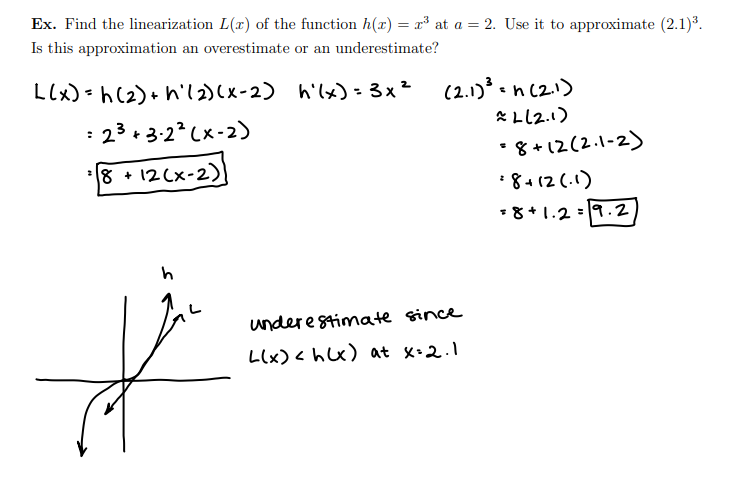 code class = "asciimath"  style="width: 25%; display: block; margin-left: 0; margin-right: auto;"></a></div>                                                                                    </h2>
                                                                            </div>
                                </div>
                                                                <div class="related-question-statment col-md-12 col-lg-12">
                                    <div class="no-padding question-statement-complete-placement">
                                                                                <h2 class="small_h2">
                                            <a href="/study-help/questions/examine-the-multivariate-normality-of-the-bcg-data-from-the-26269142"
                                               class="related-question-statement-styling">Examine the multivariate normality of the BCG data from the HSAUR 2 package. data ( BCG , package = "HSAUR 2 " ) Exclude the year and the study number ( columns 1 and 7 ) . Document your process as follows. a . Find the column - means vector</a>                                                                                    </h2>
                                                                            </div>
                                </div>
                                                                <div class="related-question-statment col-md-12 col-lg-12">
                                    <div class="no-padding question-statement-complete-placement">
                                                                                <h2 class="small_h2">
                                            <a href="/study-help/questions/an-absolute-pathname-is-the-path-starting-at-the-26269143"
                                               class="related-question-statement-styling">An absolute pathname is the path starting at the _ _ _ _ . Question 9 options: Root directory Null file Parent directory Physical device</a>                                                                                    </h2>
                                                                            </div>
                                </div>
                                                                <div class="related-question-statment col-md-12 col-lg-12">
                                    <div class="no-padding question-statement-complete-placement">
                                                                                <h2 class="small_h2">
                                            <a href="/study-help/questions/you-are-a-student-who-wants-to-calculate-your-gpa-26269144"
                                               class="related-question-statement-styling">You are a student who wants to calculate your GPA ( grade point average ) based on your grades in different courses. You decide to write a Python program that can do this task for you. Your program should: Define a function to calculate the GPA given a list of grades and their corresponding credits. The formula for GPA is the sum of the products</a>                                                                                    </h2>
                                                                            </div>
                                </div>
                                                                <div class="related-question-statment col-md-12 col-lg-12">
                                    <div class="no-padding question-statement-complete-placement">
                                                                                <h2 class="small_h2">
                                            <a href="/study-help/questions/2-draw-the-8-0-8-5-bus-structure-26269145"
                                               class="related-question-statement-styling">2 . Draw the 8 0 8 5 bus structure explain the primary operations performed by the microprocessor.</a>                                                                                    </h2>
                                                                            </div>
                                </div>
                                                                <div class="related-question-statment col-md-12 col-lg-12">
                                    <div class="no-padding question-statement-complete-placement">
                                                                                <h2 class="small_h2">
                                            <a href="/study-help/questions/what-is-the-mechanism-that-enforces-memory-protection-in-ordrr-26269147"
                                               class="related-question-statement-styling">What is the mechanism that enforces memory protection in ordrr to prevent a process from modifying the memory associated with processes?</a>                                                                                    </h2>
                                                                            </div>
                                </div>
                                                                <div class="related-question-statment col-md-12 col-lg-12">
                                    <div class="no-padding question-statement-complete-placement">
                                                                                <h2 class="small_h2">
                                            <a href="/study-help/questions/4-points-given-the-two-addresses-1-3-26269148"
                                               class="related-question-statement-styling">( 4 points ) Given the two addresses 1 3 7 . 2 1 1 . 8 2 . 2 7 and 1 3 7 . 2 1 1 . 9 5 . 3 1 , we are looking for the network with the largest subnet mask that allows the two computers to talk. What is the range of valid IP addresses in that network? Group of answer choices 1 3 7 . 2 1 1 . 8 0 . 1 to 1 3 7 . 2 1 1 . 9 5 . 2 5 4 1 3 7 . 2 1 1 . 8 0</a>                                                                                    </h2>
                                                                            </div>
                                </div>
                                                                <div class="related-question-statment col-md-12 col-lg-12">
                                    <div class="no-padding question-statement-complete-placement">
                                                                                <h2 class="small_h2">
                                            <a href="/study-help/questions/which-of-the-following-is-the-fundamental-idea-behind-linear-26269149"
                                               class="related-question-statement-styling">Which of the following is the fundamental idea behind linear probing in open addressing?</a>                                                                                    </h2>
                                                                            </div>
                                </div>
                                                                <div class="related-question-statment col-md-12 col-lg-12">
                                    <div class="no-padding question-statement-complete-placement">
                                                                                <h2 class="small_h2">
                                            <a href="/study-help/questions/the-overall-objective-of-the-trust-services-framework-is-26269150"
                                               class="related-question-statement-styling">The overall objective of the Trust Services Framework is _ _ _ _ Question 2 6 options: system confidentiality system reliability. system effectiveness. system integrity.</a>                                                                                    </h2>
                                                                            </div>
                                </div>
                                                                <div class="related-question-statment col-md-12 col-lg-12">
                                    <div class="no-padding question-statement-complete-placement">
                                                                                <h2 class="small_h2">
                                            <a href="/study-help/questions/question-4-6-points-for-each-of-the-26269151"
                                               class="related-question-statement-styling">Question 4 ( 6 points ) For each of the following lines of assembly language, determine the appropriate instruction suffix based on the operands. ( For example, mov can be rewritten as movb, movw, movl, or movq. ) 1 - m o v - ? - ? ? ? % eax, ( ? ? % r s p ) 2 - mov ( ? ? % rax ) , ? ? % d x 3 - mov $ 0 x F F , ? ? % b l 4 - mov ( ? ? % r s p , %</a><div class="questionHolder"><a href="/study-help/questions/question-4-6-points-for-each-of-the-26269151"><img src="https://dsd5zvtm8ll6.cloudfront.net/si.experts.images/questions/2025/01/6790faf019f06_6716790faef4586a.jpg" alt="Question 4 ( 6 points ) For each of the following" class="sc-sj7gtn-1 fkZXya" style="width: 25%; display: block; margin-left: 0; margin-right: auto;"></a></div>                                                                                    </h2>
                                                                            </div>
                                </div>
                                                                <div class="related-question-statment col-md-12 col-lg-12">
                                    <div class="no-padding question-statement-complete-placement">
                                                                                <h2 class="small_h2">
                                            <a href="/study-help/questions/using-python-copy-and-run-the-code-below-choose-the-26269152"
                                               class="related-question-statement-styling">Using Python, copy and run the code below. Choose the correct output based on the choices below: list = [ 1 , 2 , 3 , 4 , 5 , 6 , 7 , 8 , 9 ] print ( list [ - 2 ] * 2 ) Group of answer choices 2 1 8 - 1 1 6 1 8 - 2</a>                                                                                    </h2>
                                                                            </div>
                                </div>
                                                                <div class="related-question-statment col-md-12 col-lg-12">
                                    <div class="no-padding question-statement-complete-placement">
                                                                                <h2 class="small_h2">
                                            <a href="/study-help/questions/which-three-factors-should-be-considered-when-choosing-the-deployment-26269154"
                                               class="related-question-statement-styling">Which three factors should be considered when choosing the deployment strategy for AI / ML services?</a>                                                                                    </h2>
                                                                            </div>
                                </div>
                                                                <div class="related-question-statment col-md-12 col-lg-12">
                                    <div class="no-padding question-statement-complete-placement">
                                                                                <h2 class="small_h2">
                                            <a href="/study-help/questions/i-s-a-r-a-26269157"
                                               class="related-question-statement-styling">? _ _ _ _ i s a r a n d o m i z e d g r o u p o f e x p e r i m e n t s u s e d t o c o l l e c t d a t a a n d c o m p a r e p e r f o r m a n c e a m o n g t w o o p t i o n s s t u d i e d . G r o u p of a n s w e r c h o i c e s A / B t e s t i n g C h o i c e m o d e l l i n g W e b u s a b i l i t y t e s t i n g B u c k e t t e s t i n g M</a>                                                                                    </h2>
                                                                            </div>
                                </div>
                                                                <div class="related-question-statment col-md-12 col-lg-12">
                                    <div class="no-padding question-statement-complete-placement">
                                                                                <h2 class="small_h2">
                                            <a href="/study-help/questions/make-minor-changes-in-the-usys-s-file-the-26269158"
                                               class="related-question-statement-styling">Make minor changes in the usys. S file. The 