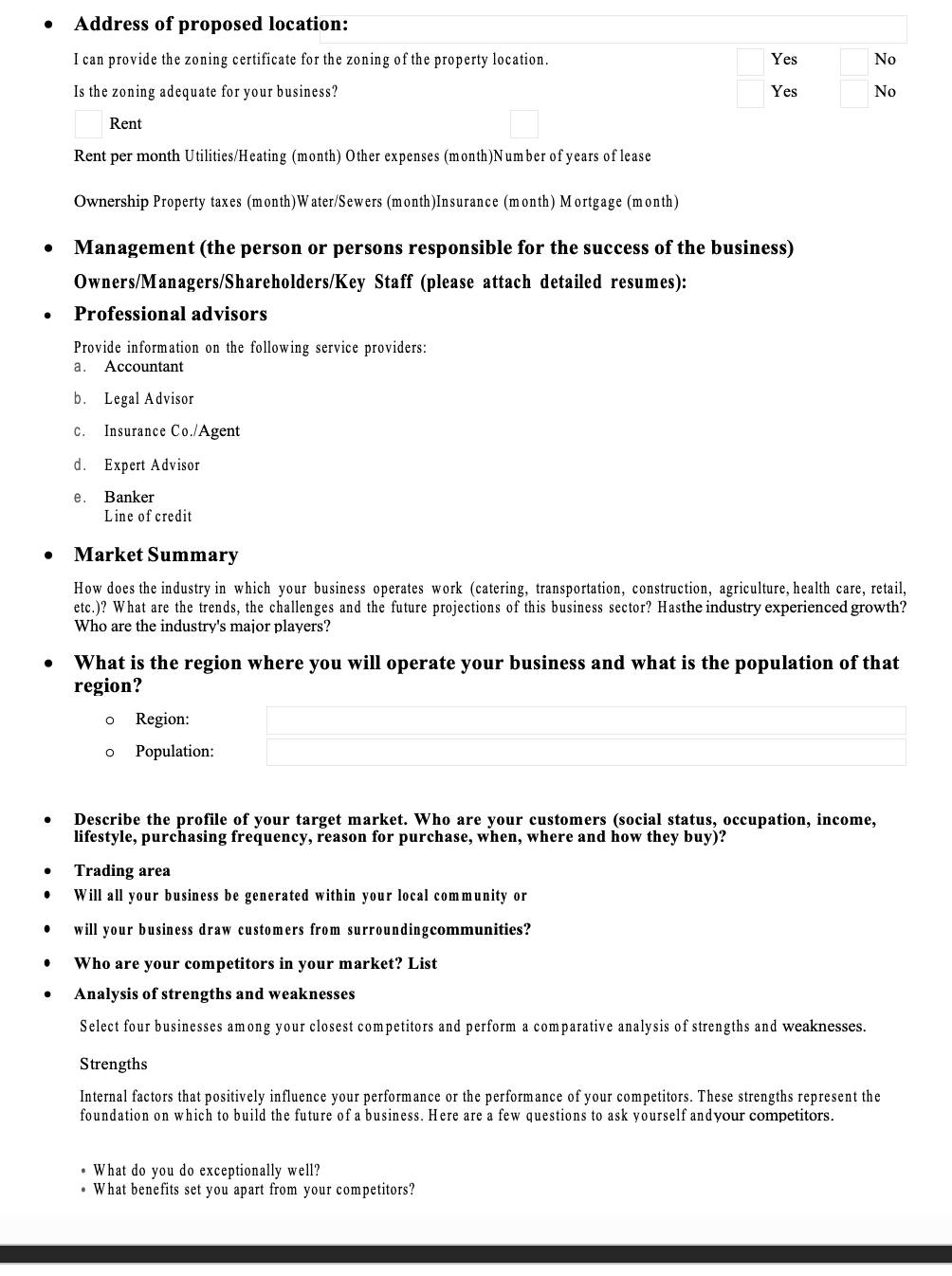 solve this question in word file and provide