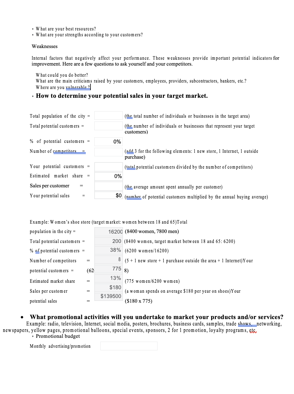 solve this question in word file and provide