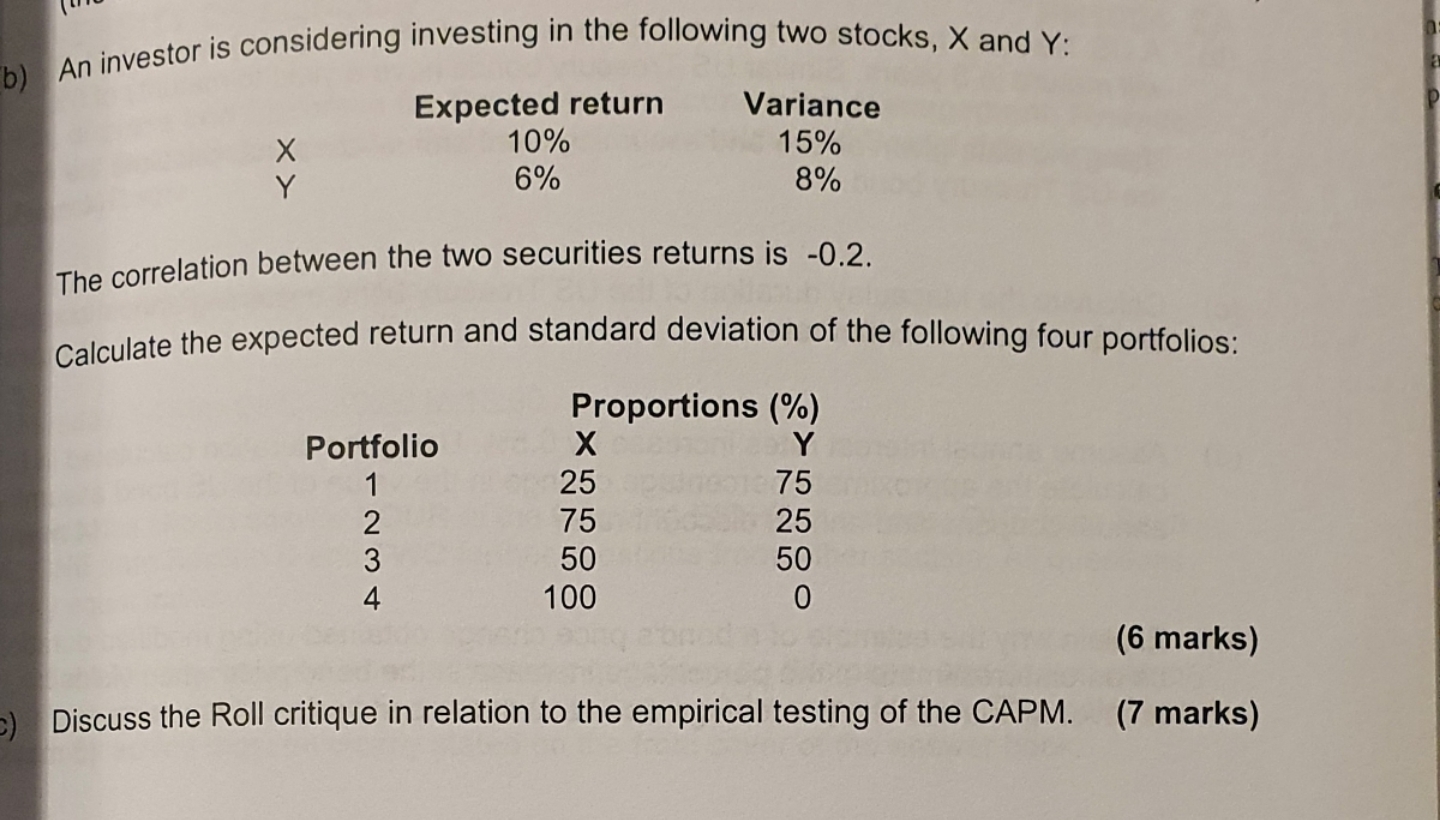 while solving the question please do write the