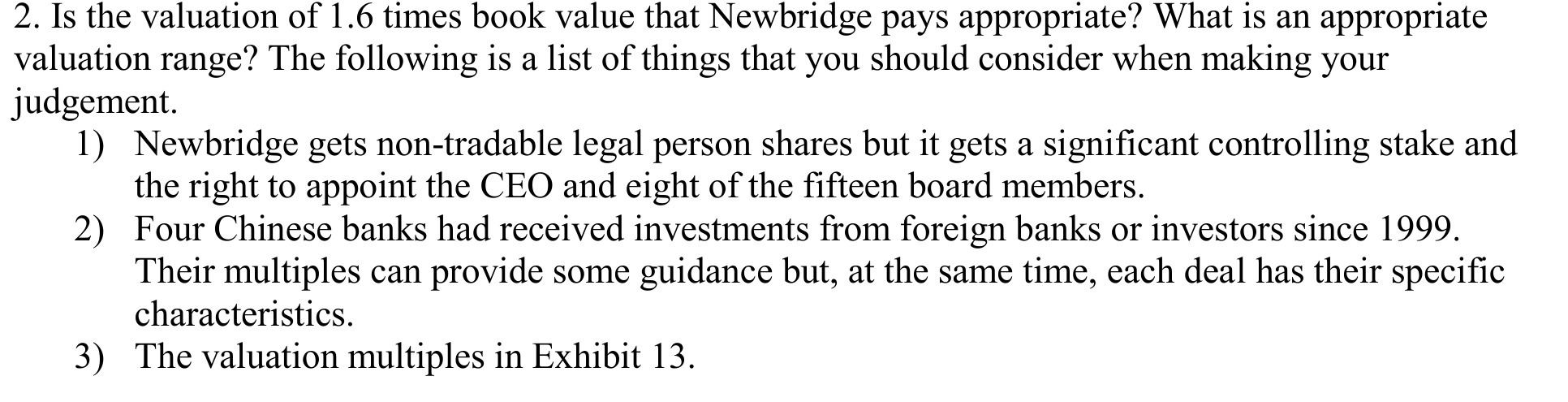 Please ASAP A zero recovery CDS is a contract