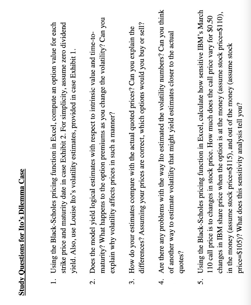 Please ASAP A zero recovery CDS is a contract