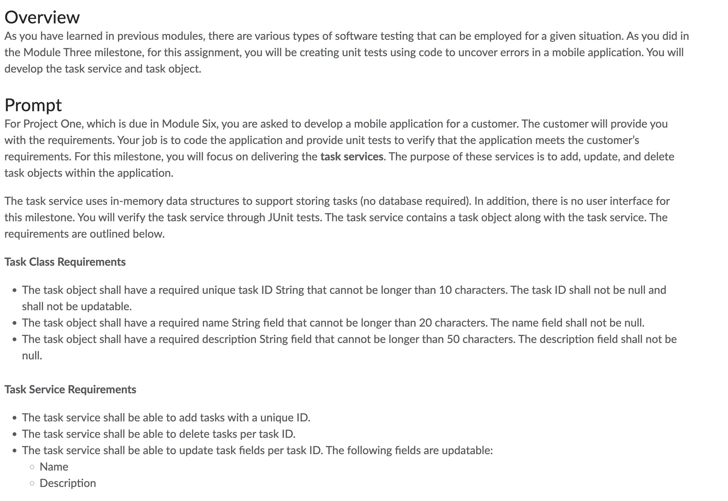 I am looking for the source code in java to the