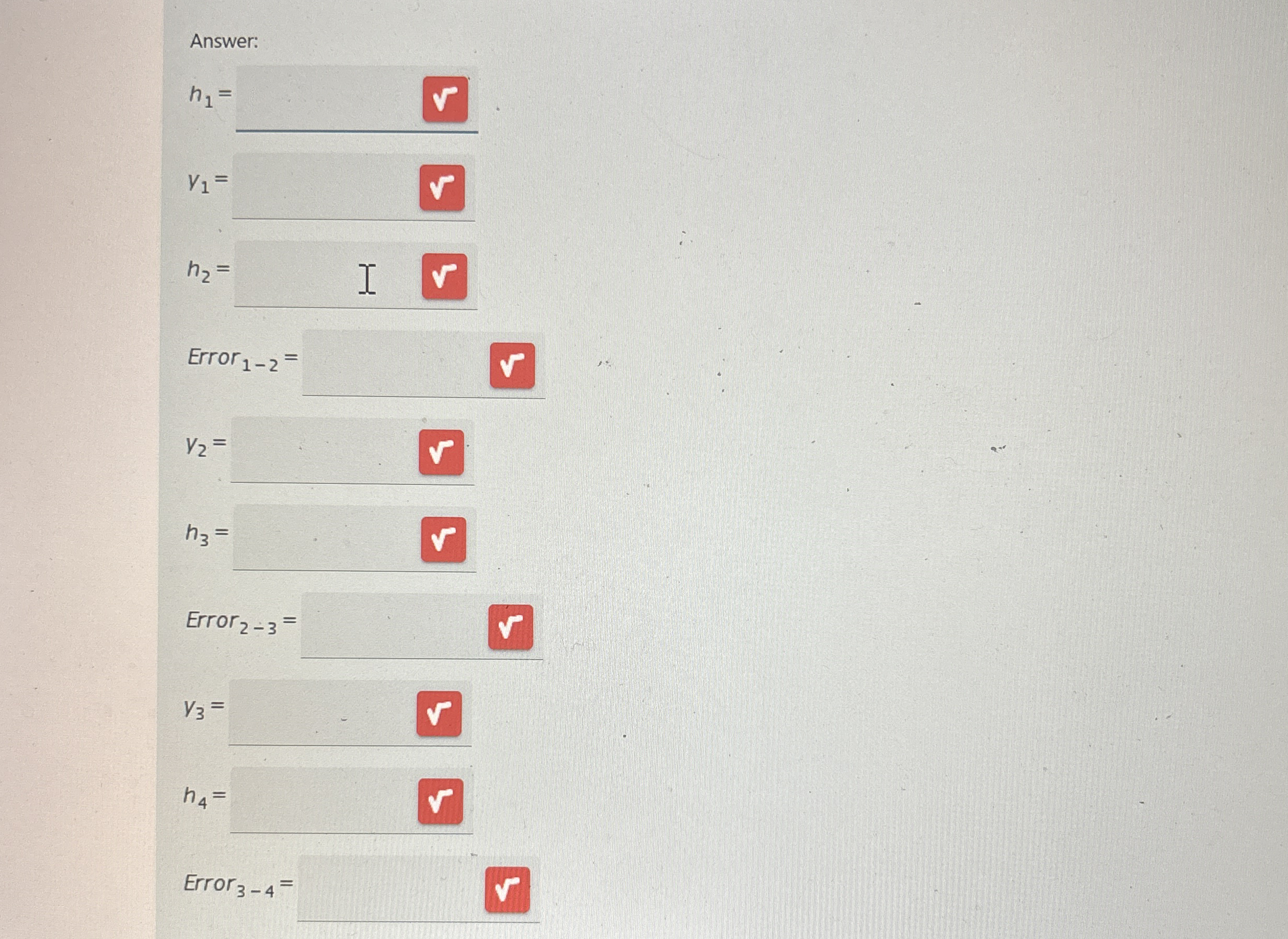 You are designing a spherical tank ( Fig . P 6 .