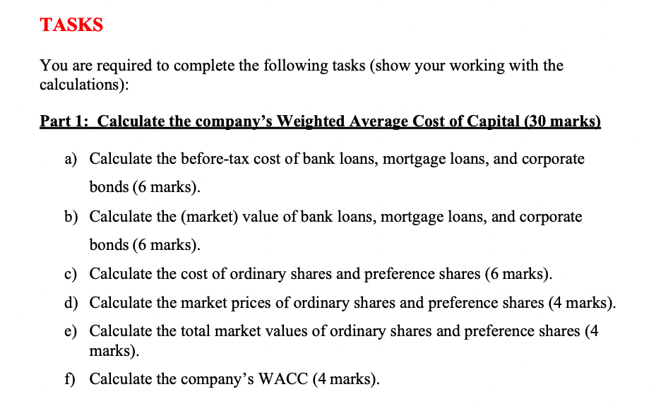 A.Baln htn 11 North Melbourne Manufacturing