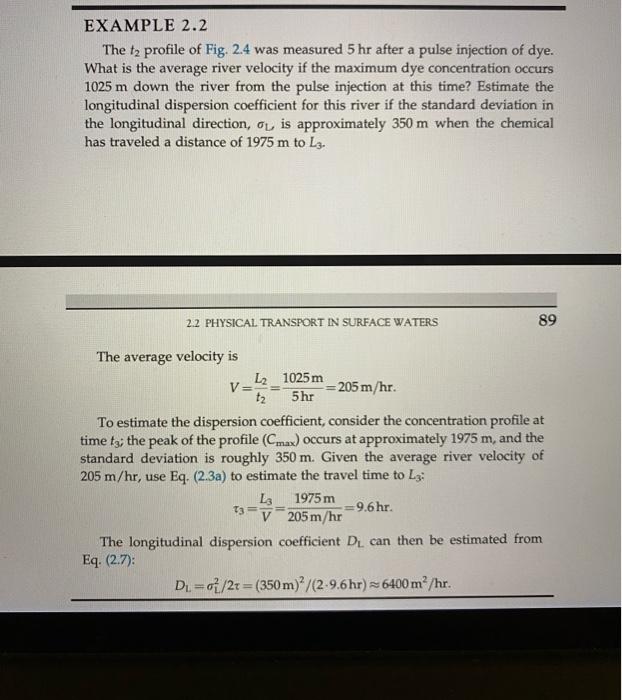 Each student will choose a publicly traded