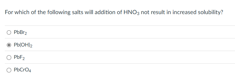 code class = "asciimath"  style="width: 25%; display: block; margin-left: 0; margin-right: auto;"></a></div>                                                                                    </h2>
                                                                            </div>
                                </div>
                                                                <div class="related-question-statment col-md-12 col-lg-12">
                                    <div class="no-padding question-statement-complete-placement">
                                                                                <h2 class="small_h2">
                                            <a href="/study-help/questions/6-read-the-following-tables-and-answer-the-following-26270144"
                                               class="related-question-statement-styling">6 . Read the following tables and answer the following questions: Accounts - Who owns the account with account number 1 2 3 ? - Can you insert a row with 3 4 5 6 Customer ID , 4 5 6 as Account Number, and 0 9 / 2 0 / 9 7 as Data of Last Transaction into table Transactions? Why or why not? - List how many records in Transaction table corresponds to</a><div class="questionHolder"><a href="/study-help/questions/6-read-the-following-tables-and-answer-the-following-26270144"><img src="https://dsd5zvtm8ll6.cloudfront.net/si.experts.images/questions/2025/01/6790fb80a7204_8166790fb8043709.jpg" alt="6 . Read the following tables and answer the" class="sc-sj7gtn-1 fkZXya" style="width: 25%; display: block; margin-left: 0; margin-right: auto;"></a></div>                                                                                    </h2>
                                                                            </div>
                                </div>
                                                                <div class="related-question-statment col-md-12 col-lg-12">
                                    <div class="no-padding question-statement-complete-placement">
                                                                                <h2 class="small_h2">
                                            <a href="/study-help/questions/question-icann-is-a-non-profit-organization-that-s-26270145"
                                               class="related-question-statement-styling">Question ICANN is a non - profit organization that s dedicated to keeping the Internet secure . What does ICANN manage? ( Select all that apply. ) A . Country codes B . Generic TLDs C . FQDNs D . DNS</a>                                                                                    </h2>
                                                                            </div>
                                </div>
                                                                <div class="related-question-statment col-md-12 col-lg-12">
                                    <div class="no-padding question-statement-complete-placement">
                                                                                <h2 class="small_h2">
                                            <a href="/study-help/questions/given-the-following-data-in-the-form-x-26270146"
                                               class="related-question-statement-styling">Given the following data in the form ( x , y , % fe ) : ( 3 8 5 , 1 1 0 , 3 5 . 3 ) , ( 2 6 0 , 1 1 5 , 3 3 . 2 ) , ( 3 3 5 , 1 7 0 , 2 7 . 4 ) , ( 2 4 0 , 1 8 5 , 3 0 . 2 ) , ( 3 2 5 , 1 9 5 , 3 3 . 9 ) , ( 2 9 0 , 2 3 0 , 3 9 . 9 ) . We are trying to estimate % fe at x = 2 5 0 y = 1 5 0 . Set up equations for a best linear unbiased estimator</a>                                                                                    </h2>
                                                                            </div>
                                </div>
                                                                <div class="related-question-statment col-md-12 col-lg-12">
                                    <div class="no-padding question-statement-complete-placement">
                                                                                <h2 class="small_h2">
                                            <a href="/study-help/questions/what-is-the-output-from-the-following-execution-istart-26270148"
                                               class="related-question-statement-styling">What is the output from the following execution? istart = 3 iend = 1 0 for icount in range ( istart , iend, 5 ) : print ( icount ) a . 3 1 0 5 b . syntax error c . 3 1 3 1 8 d . 3 8</a>                                                                                    </h2>
                                                                            </div>
                                </div>
                                                                <div class="related-question-statment col-md-12 col-lg-12">
                                    <div class="no-padding question-statement-complete-placement">
                                                                                <h2 class="small_h2">
                                            <a href="/study-help/questions/which-of-the-following-data-structures-can-erase-from-its-26270149"
                                               class="related-question-statement-styling">Which of the following data structures can erase from its beginning or its end in O ( 1 ) time? Pick ONE option deque Clear Sele</a><div class="questionHolder"><a href="/study-help/questions/which-of-the-following-data-structures-can-erase-from-its-26270149"><img src="https://dsd5zvtm8ll6.cloudfront.net/si.experts.images/questions/2025/01/6790fb8135fd8_8166790fb8066778.jpg" alt="Which of the following data structures can erase" class="sc-sj7gtn-1 fkZXya" style="width: 25%; display: block; margin-left: 0; margin-right: auto;"></a></div>                                                                                    </h2>
                                                                            </div>
                                </div>
                                                                            </div>
                    <!--See More Section Button-->
                                            <div class="col-md-12 col-lg-12 see-more-section">

                            <div class="pull-left margin-20-top">
                                                                <span class="step-by font-16">Showing 600 - 700</span>
                                <span class="of-50">  of  1500 </span>
                            </div>
                            <div class="pull-right ">
                                <ul class="pagination" style="margin: 20px 0px 20px"><li><a href="/study-help/questions-and-answers/computer-science-programming-2019-February-21?page=6" id="prev"><i class="fa fa-angle-left"></i></a></li><li class="disabled"><span>7 / 15</span></li><li><a href="/study-help/questions-and-answers/computer-science-programming-2019-February-21?page=8" id="next"><i class="fa fa-angle-right"></i></a></li></ul>                            </div>

                        </div>
                    
                    <!--See More Question Section-->
                </div>
            </div>

            <!--End of the left section-->
        </div>

        <!--Vacant Division -->
        <div class="col-md-1 col-lg-1 no-padding">
        </div>

        <!-- Commented out Join SolutionInn section
        <div class="col-md-3 col-lg-3 no-padding mobile-display-hide">
                    </div>
        -->
    </div>
</div></div><div class="blank-portion"></div><footer><div class="container footerHolder">
    <div class="footerLinksFlex">
        <div class="footerLinksCol col-md-3 col-lg-3 col-sm-6 col-6">
            <p>Services</p>
            <ul>
                <li><a href="/site-map">Sitemap</a></li>
                <li><a href="/fun/">Fun</a></li>
                <li><a href="/study-help/definitions">Definitions</a></li>
                <li><a href="/tutors/become-a-tutor">Become Tutor</a></li>
                <li><a href="/books/used-textbooks">Used Textbooks</a></li>
                <li><a href="/study-help/categories">Study Help Categories</a></li>
                <li><a href="/study-help/latest-questions">Recent Questions</a></li>
                <li><a href="/study-help/questions-and-answers">Expert Questions</a></li>
                <li><a href="/clothing">Campus Wear</a></li>
                <li><a href="/sell-books">Sell Your Books</a></li>
            </ul>
        </div>
        <div class="footerLinksCol col-md-3 col-lg-3 col-sm-6 col-6">
            <p>Company Info</p>
            <ul>
                <li><a href="/security">Security</a></li>
                <li><a href="/copyrights">Copyrights</a></li>
                <li><a href="/privacy">Privacy Policy</a></li>
                <li><a href="/conditions">Terms & Conditions</a></li>
                                <li><a href="/solutioninn-fee">SolutionInn Fee</a></li>
                <li><a href="/scholarships">Scholarship</a></li>
                <li><a href="/online-quiz">Online Quiz</a></li>
                <li><a href="/study-feedback">Give Feedback, Get Rewards</a></li>
            </ul>
        </div>
        <div class="footerLinksCol col-md-3 col-lg-3 col-sm-6 col-6">
            <p>Get In Touch</p>
            <ul>
                <li><a href="/about-us">About Us</a></li>
                <li><a href="/support">Contact Us</a></li>
                <li><a href="/career">Career</a></li>
                <li><a href="/jobs">Jobs</a></li>
                <li><a href="/support">FAQ</a></li>
                <li><a href="https://www.studentbeans.com/en-us/us/beansid-connect/hosted/solutioninn" target="_blank" rel="noopener nofollow">Student Discount</a></li>
                <li><a href="/campus-ambassador-program">Campus Ambassador</a></li>
            </ul>
        </div>
        <div class="footerLinksCol col-md-3 col-lg-3 col-sm-6 col-12">
            <p>Secure Payment</p>
            <div class="footerAppDownloadRow">
                <div class="downloadLinkHolder">
                    <img src="https://dsd5zvtm8ll6.cloudfront.net/includes/images/rewamp/common/footer/secure_payment_method.png" class="img-fluid mb-3" width="243" height="28" alt="payment-verified-icon" loading="lazy">
                </div>
            </div>
            <p>Download Our App</p>
            <div class="footerAppDownloadRow">
                <div class="downloadLinkHolder mobileAppDownload col-md-6 col-lg-6 col-sm-6 col-6 redirection"  data-id="1">
                    <img style="cursor:pointer;" src="https://dsd5zvtm8ll6.cloudfront.net/includes/images/rewamp/home_page/google-play-svg.svg" alt="SolutionInn - Study Help App for Android" width="116" height="40" class="img-fluid mb-3 "  loading="lazy">
                </div>
                <div class="downloadLinkHolder mobileAppDownload col-md-6 col-lg-6 col-sm-6 col-6 redirection"  data-id="2">
                    <img style="cursor:pointer;" src="https://dsd5zvtm8ll6.cloudfront.net/includes/images/rewamp/home_page/apple-store-download-icon.svg" alt="SolutionInn - Study Help App for iOS" width="116" height="40" class="img-fluid mb-3"  loading="lazy">
                </div>
            </div>
        </div>
    </div>
</div>

<div class="footer-bottom">
    <p>&copy; 2026 SolutionInn. All Rights Reserved</p>
</div></footer>
    <script type="text/javascript">
        (function(c,l,a,r,i,t,y){
            c[a]=c[a]||function(){(c[a].q=c[a].q||[]).push(arguments)};
            t=l.createElement(r);t.async=1;t.src="https://www.clarity.ms/tag/"+i;
            y=l.getElementsByTagName(r)[0];y.parentNode.insertBefore(t,y);
        })(window, document, "clarity", "script", "sjv6tuxsok");

        // Helper to read a cookie by name
        function getCookie(name) {
            return document.cookie
                .split(