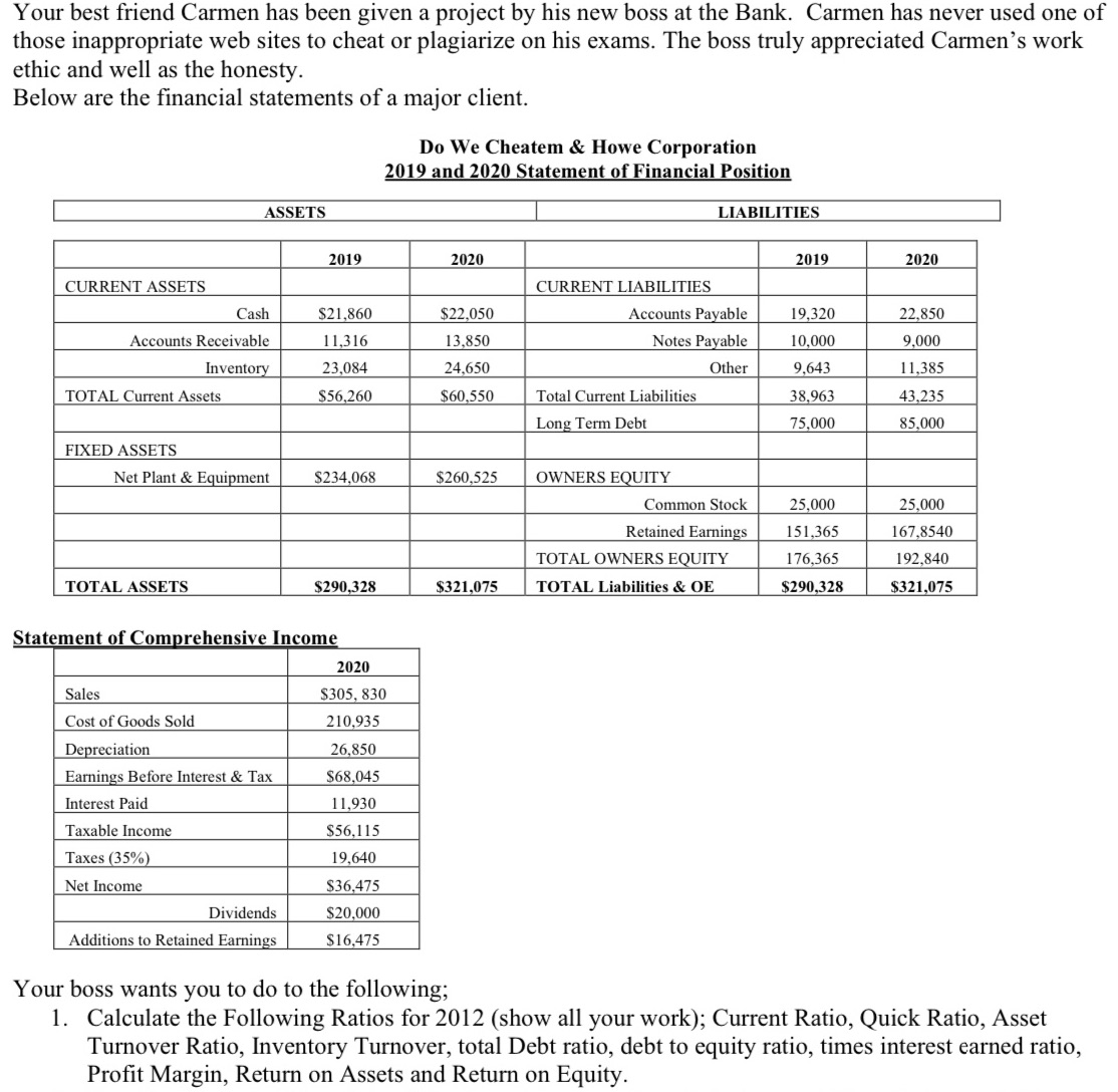 Please do it fast i want it urgenttIts second