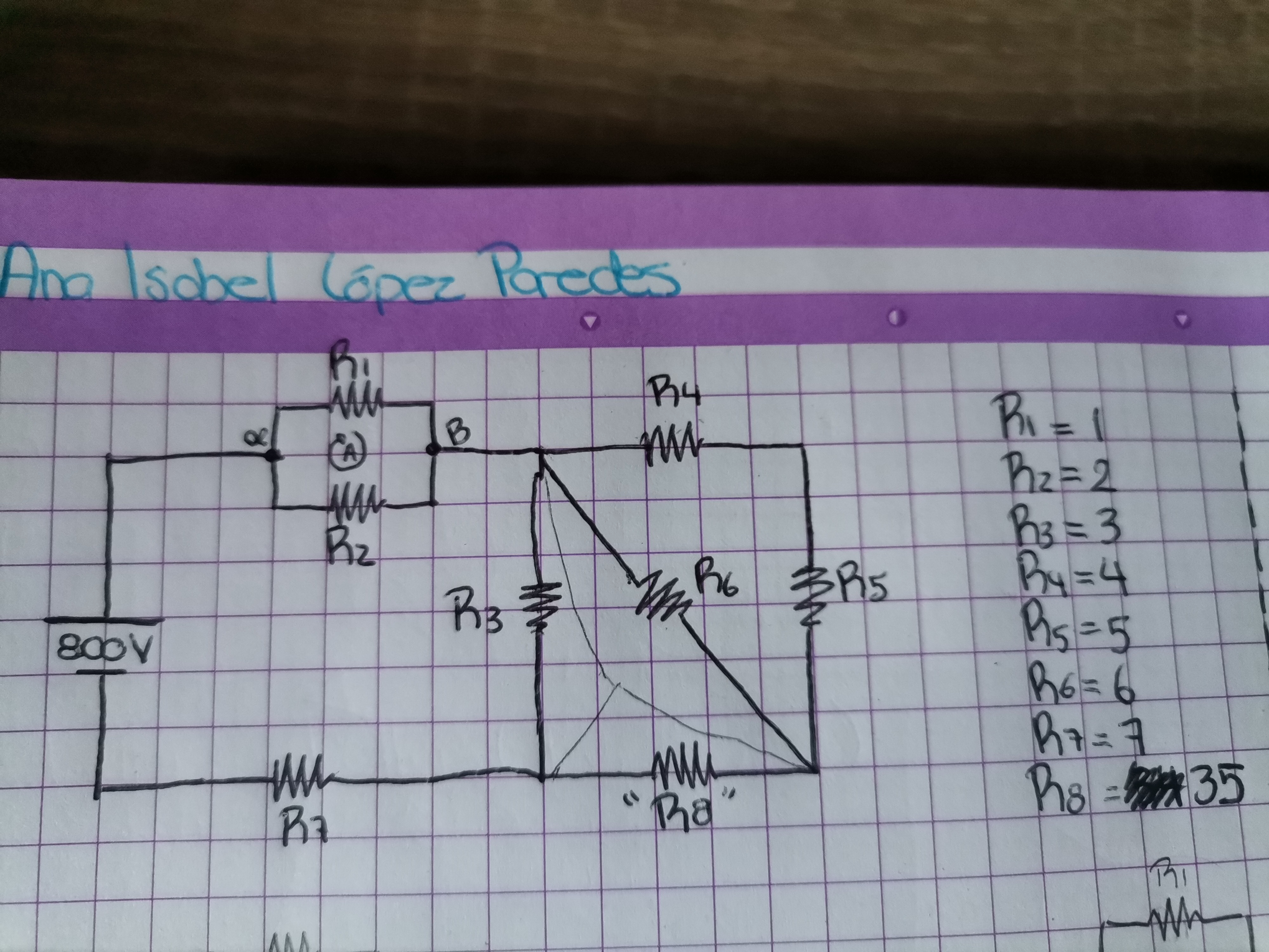 code class = "asciimath"  style="width: 25%; display: block; margin-left: 0; margin-right: auto;"></a></div>                                                                                    </h2>
                                                                            </div>
                                </div>
                                                                <div class="related-question-statment col-md-12 col-lg-12">
                                    <div class="no-padding question-statement-complete-placement">
                                                                                <h2 class="small_h2">
                                            <a href="/study-help/questions/which-of-the-following-are-recognized-as-the-major-cloud-26270469"
                                               class="related-question-statement-styling">Which of the following are recognized as the major cloud service providers in the market? IBM, Oracle, and HP Amazon Web Services, Microsoft Azure, and Google Cloud Platform Cisco, Intel, and AMD Facebook, Twitter, and LinkedIn Submit Answer</a><div class="questionHolder"><a href="/study-help/questions/which-of-the-following-are-recognized-as-the-major-cloud-26270469"><img src="https://dsd5zvtm8ll6.cloudfront.net/si.experts.images/questions/2025/01/6790fbc652e9f_8856790fbc575d42.jpg" alt="Which of the following are recognized as the" class="sc-sj7gtn-1 fkZXya" style="width: 25%; display: block; margin-left: 0; margin-right: auto;"></a></div>                                                                                    </h2>
                                                                            </div>
                                </div>
                                                                <div class="related-question-statment col-md-12 col-lg-12">
                                    <div class="no-padding question-statement-complete-placement">
                                                                                <h2 class="small_h2">
                                            <a href="/study-help/questions/python-sees-a-given-text-file-as-a-sequence-of-26270470"
                                               class="related-question-statement-styling">Python sees a given text file as a sequence of much like it sees a string as a sequence of words - characters lines - words lines - characters words - lines</a><div class="questionHolder"><a href="/study-help/questions/python-sees-a-given-text-file-as-a-sequence-of-26270470"><img src="https://dsd5zvtm8ll6.cloudfront.net/si.experts.images/questions/2025/01/6790fbc723ceb_8866790fbc65d461.jpg" alt="Python sees a given text file as a sequence of" class="sc-sj7gtn-1 fkZXya" style="width: 25%; display: block; margin-left: 0; margin-right: auto;"></a></div>                                                                                    </h2>
                                                                            </div>
                                </div>
                                                                <div class="related-question-statment col-md-12 col-lg-12">
                                    <div class="no-padding question-statement-complete-placement">
                                                                                <h2 class="small_h2">
                                            <a href="/study-help/questions/which-of-the-following-strings-has-been-written-correctly-question-26270471"
                                               class="related-question-statement-styling">Which of the following strings has been written correctly? Question 1 7 options: "Hello World! Hello World! 