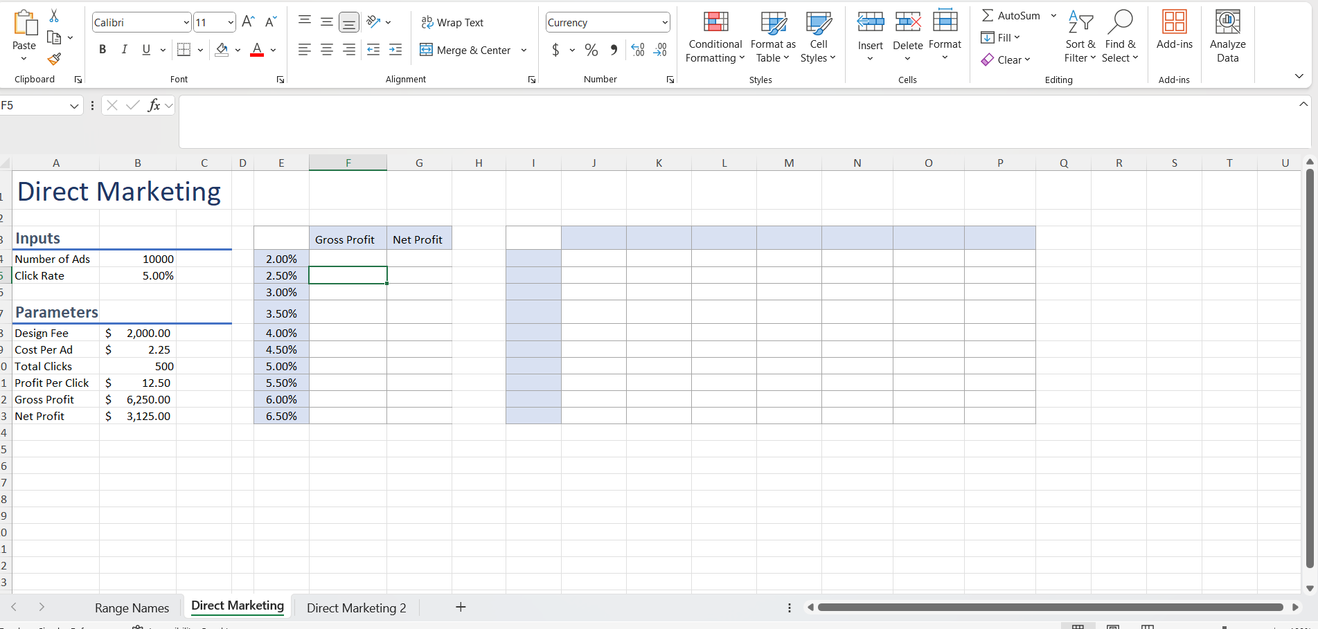 PLEASE PLEASE HELP ME STEP BY STEP. 1 On the