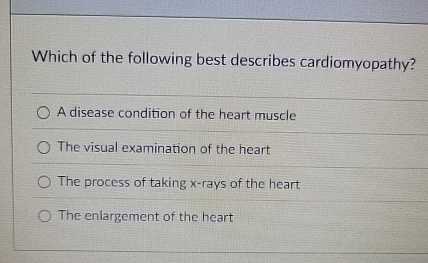 Which of the following best describes