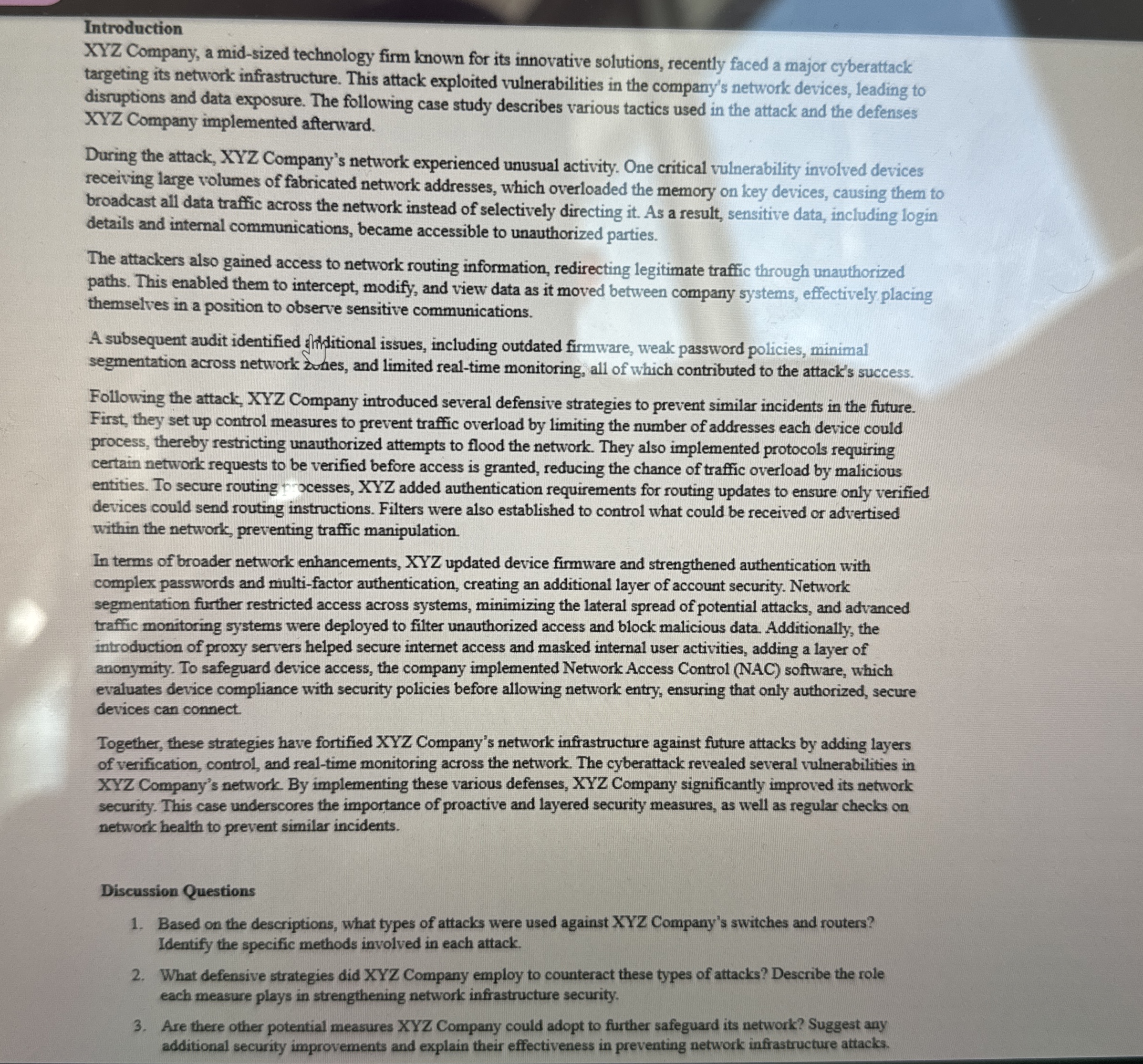 Coukd you help me answer this?