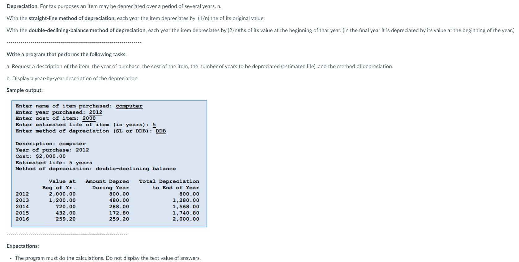 Beginner Python nothing advanced coding. Please