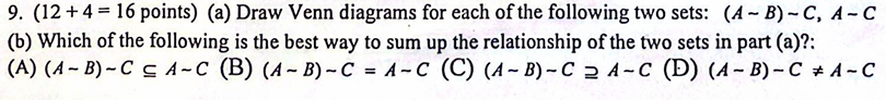 code class = "asciimath" > points ( A B ) C , A C