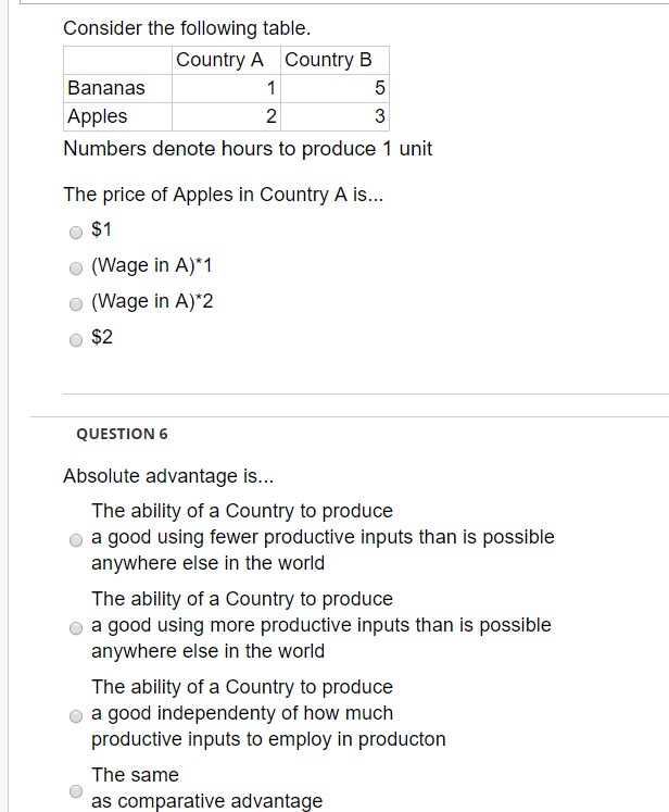 A. SECTION D [25 MARKS] Huawei Mate 20 Pro: there