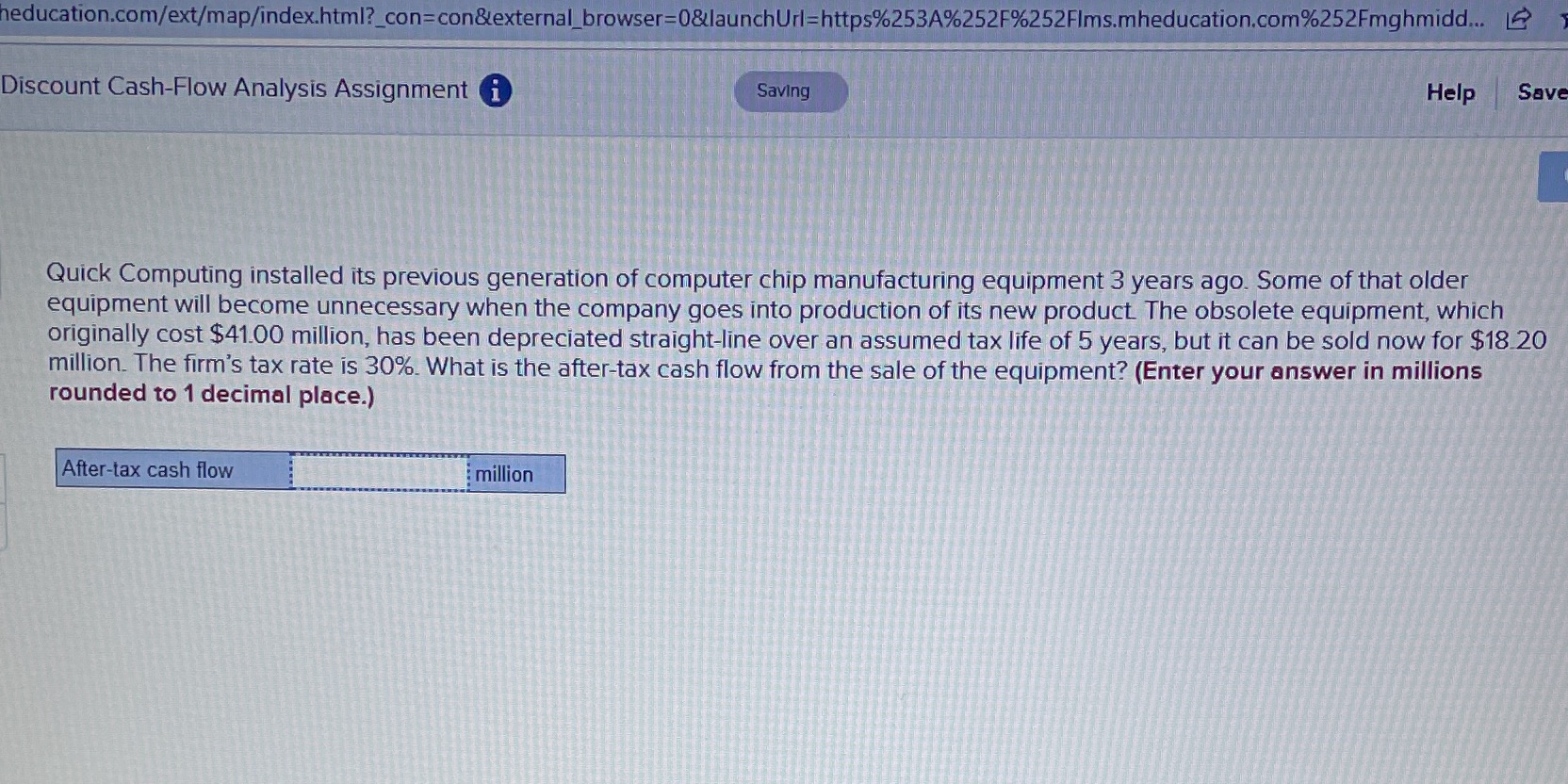 heducation.com/ext/map/index.html?_con=con&externa