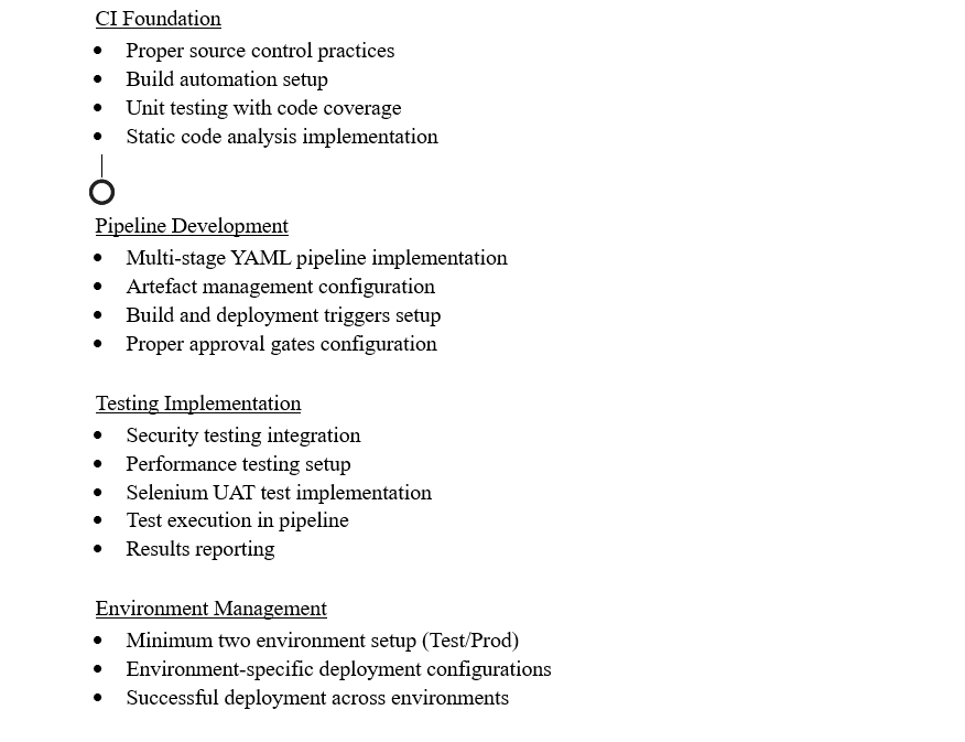 Hello. Please can you build this for a simple