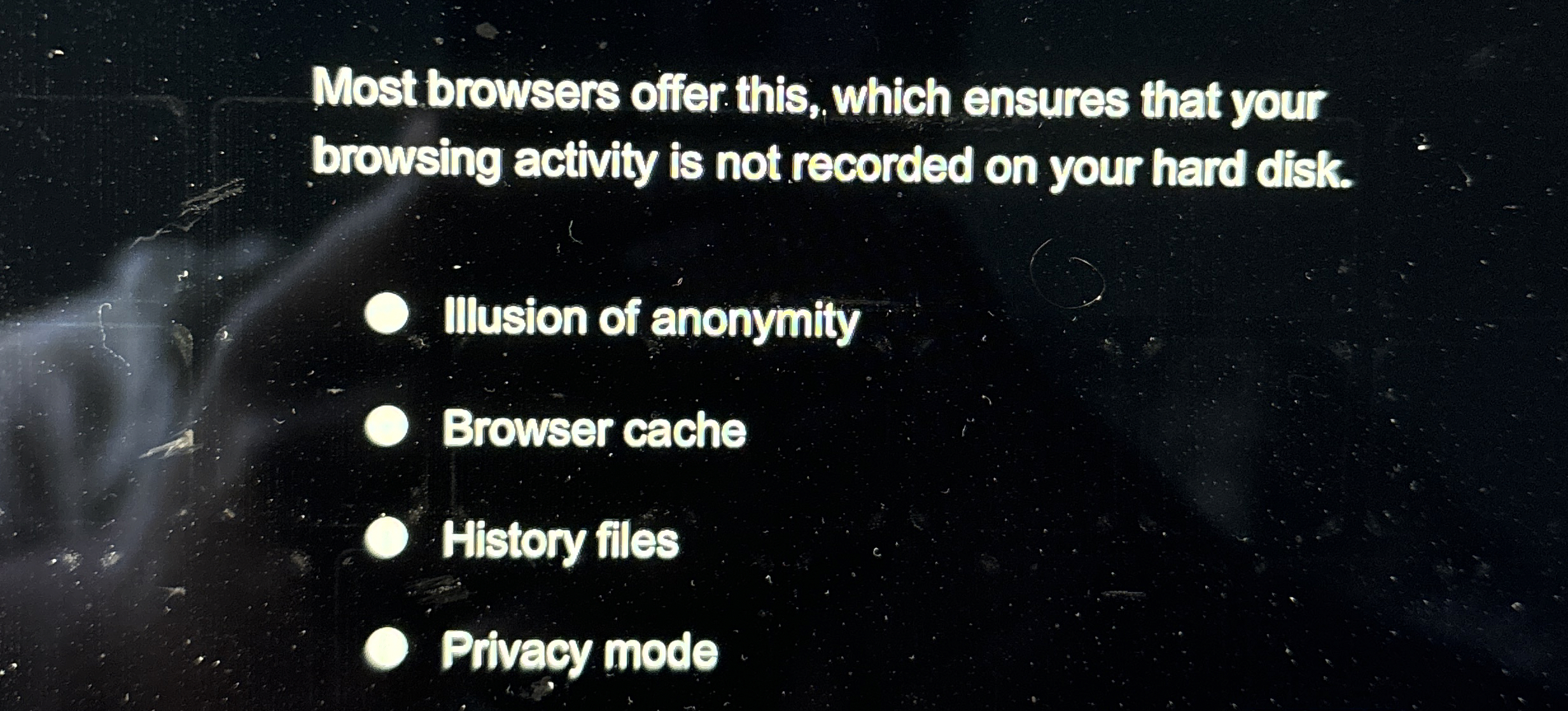 The practice of manipulating people to divulge