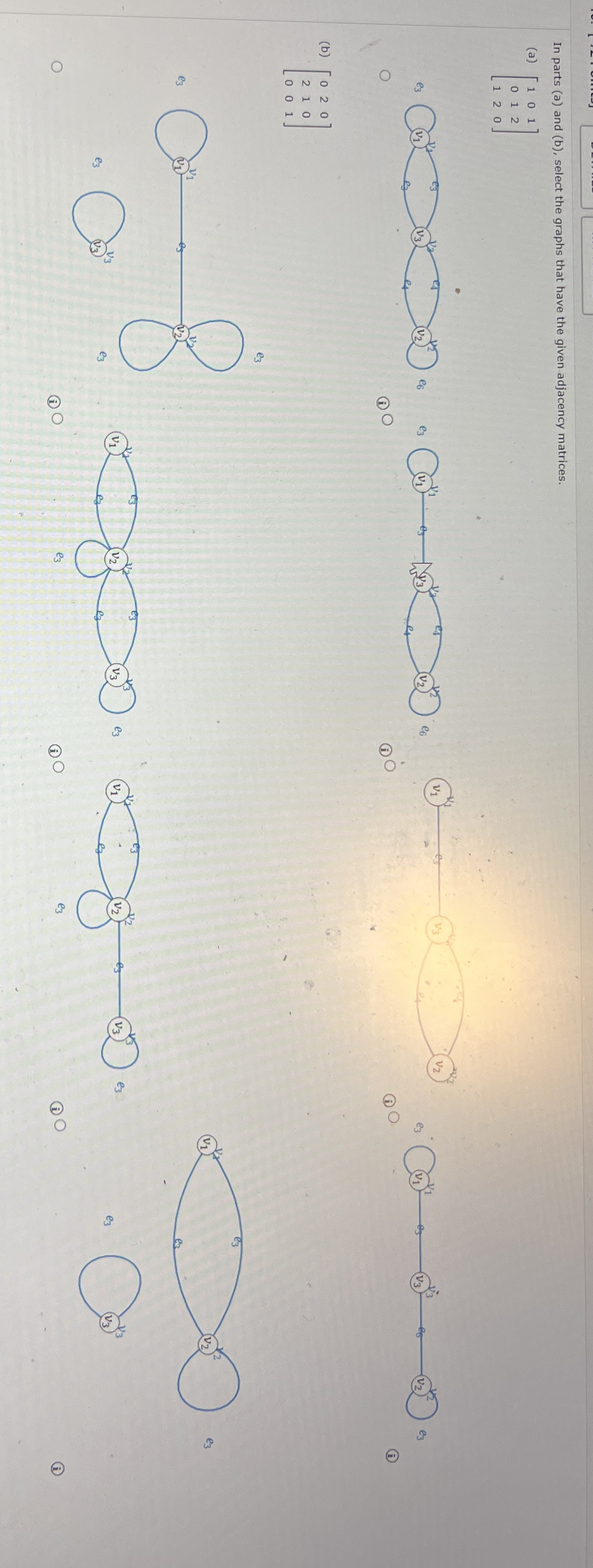 " [ : 1 . 3 0 0 0 . 5 8 C " [ : 1 . 3 0 0 0 . 5 8